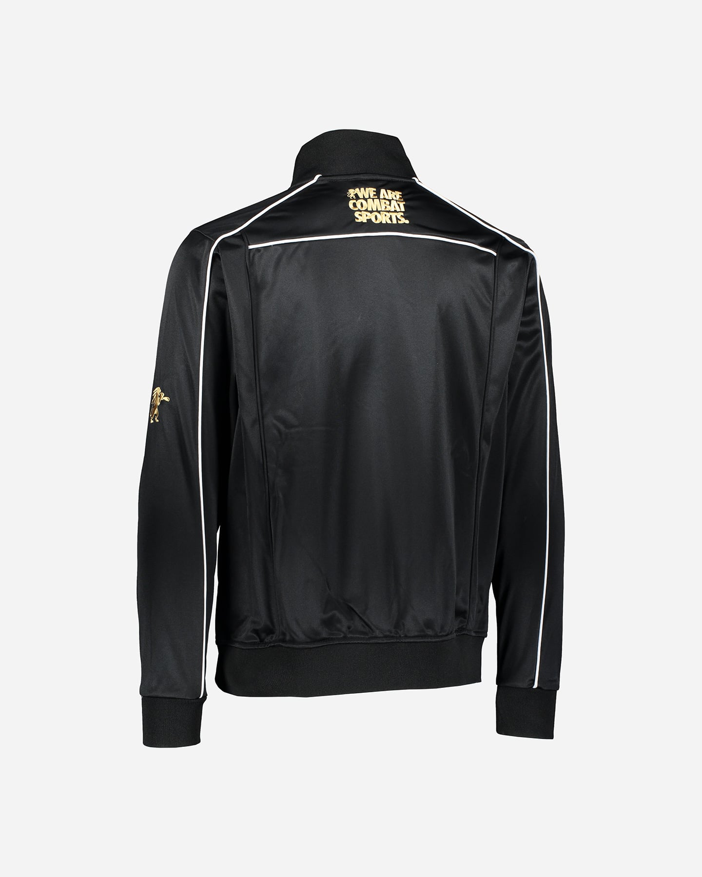 Completo tuta LEONE BOXE M - Nero - 1 | Cisalfa Sport