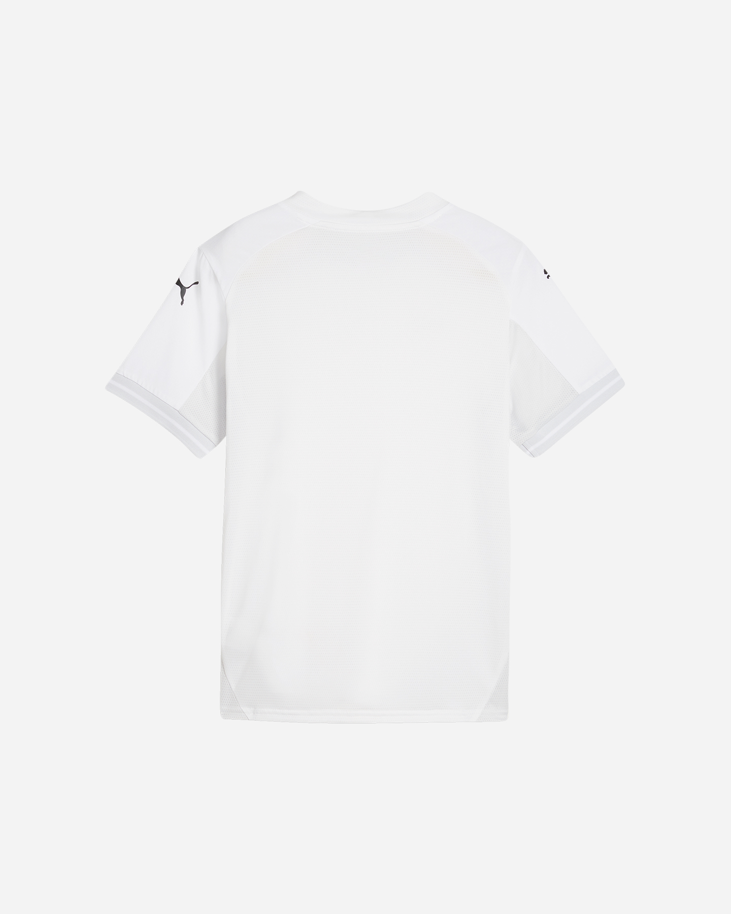Maglia calcio PUMA TEAMFINAL JR - Bianco - 1 | Cisalfa Sport