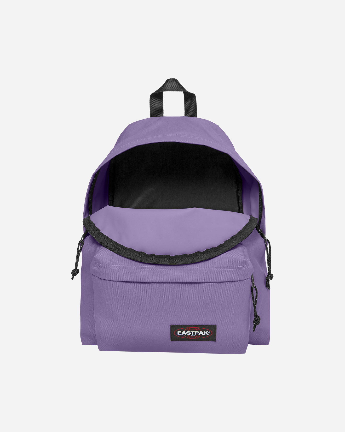 Zaino EASTPAK PADDED PAK'R ORIGINAL DAH 24L  - 1 | Cisalfa Sport