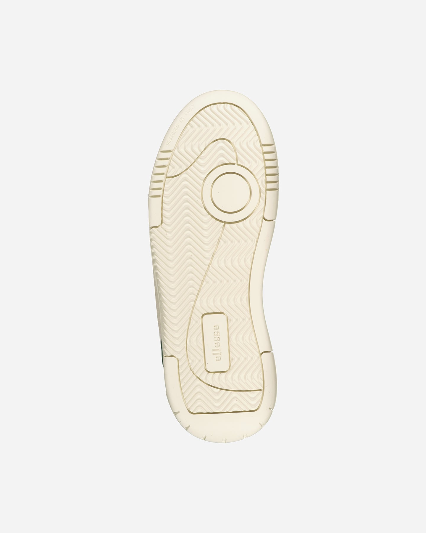 Scarpe sneakers ELLESSE LS 914 - Bianco - 2 | Cisalfa Sport