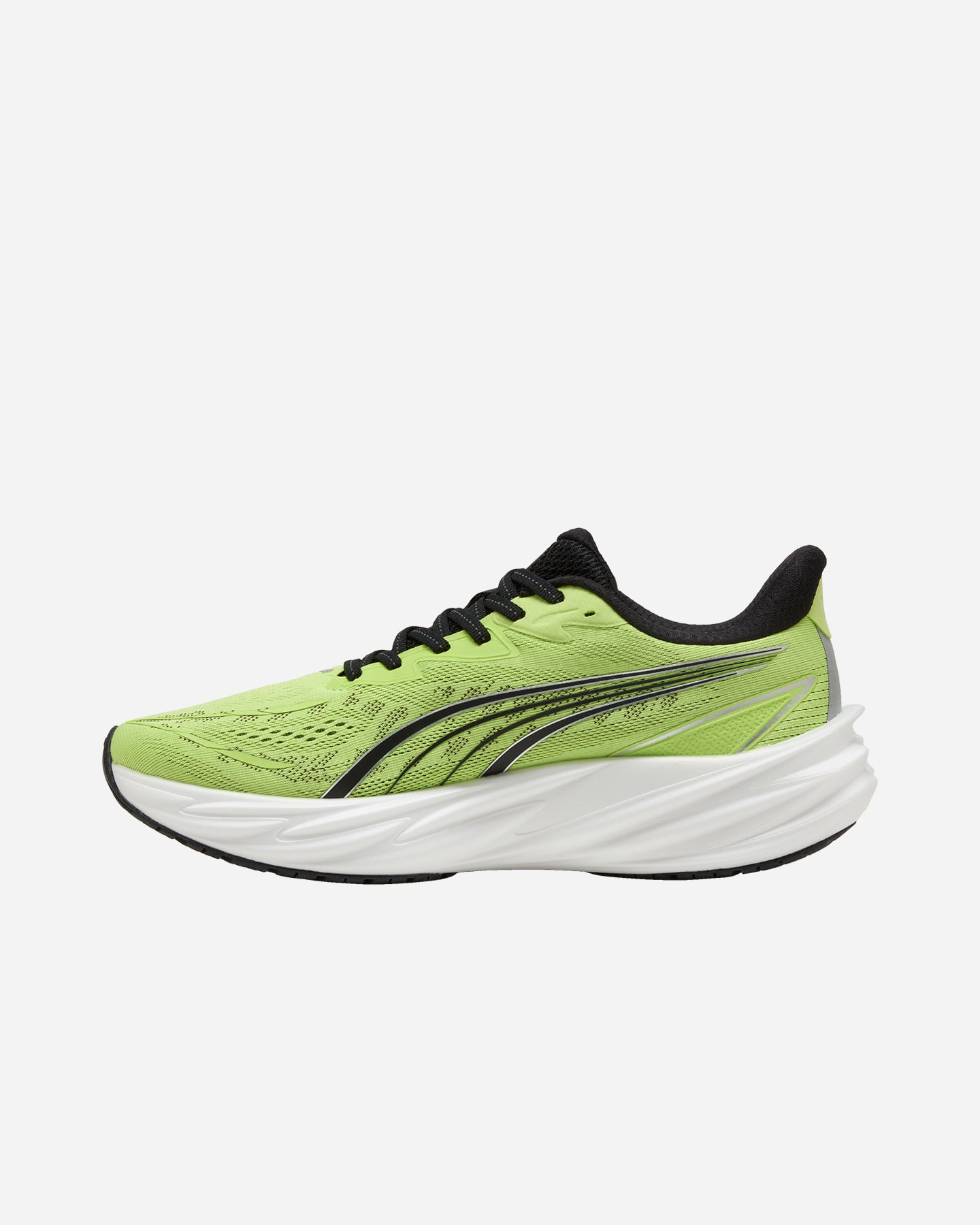 Scarpe running PUMA VELOCITY NITRO 5 M - 3 | Cisalfa Sport