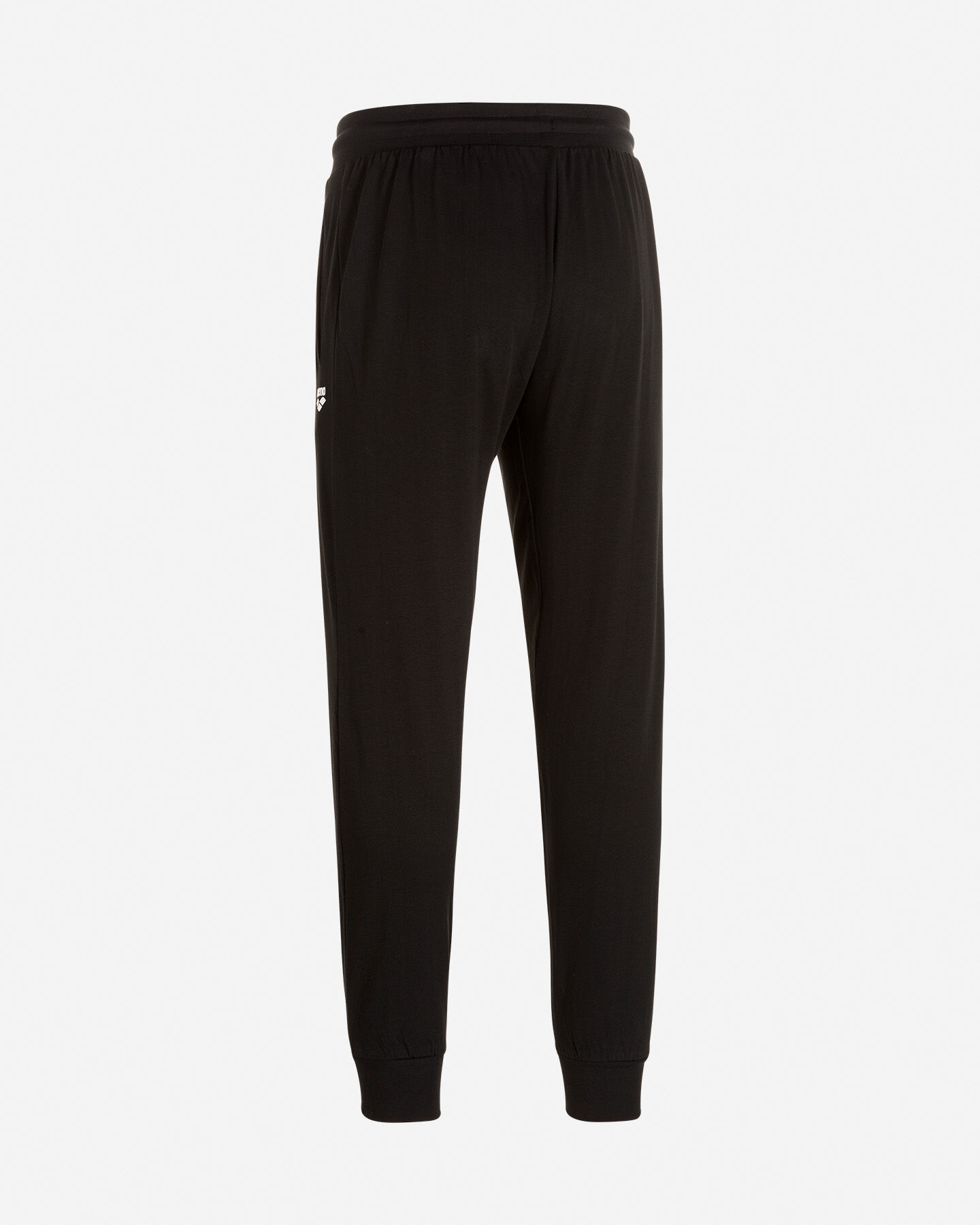 Pantalone ARENA HEAVY M - Nero - 5 | Cisalfa Sport