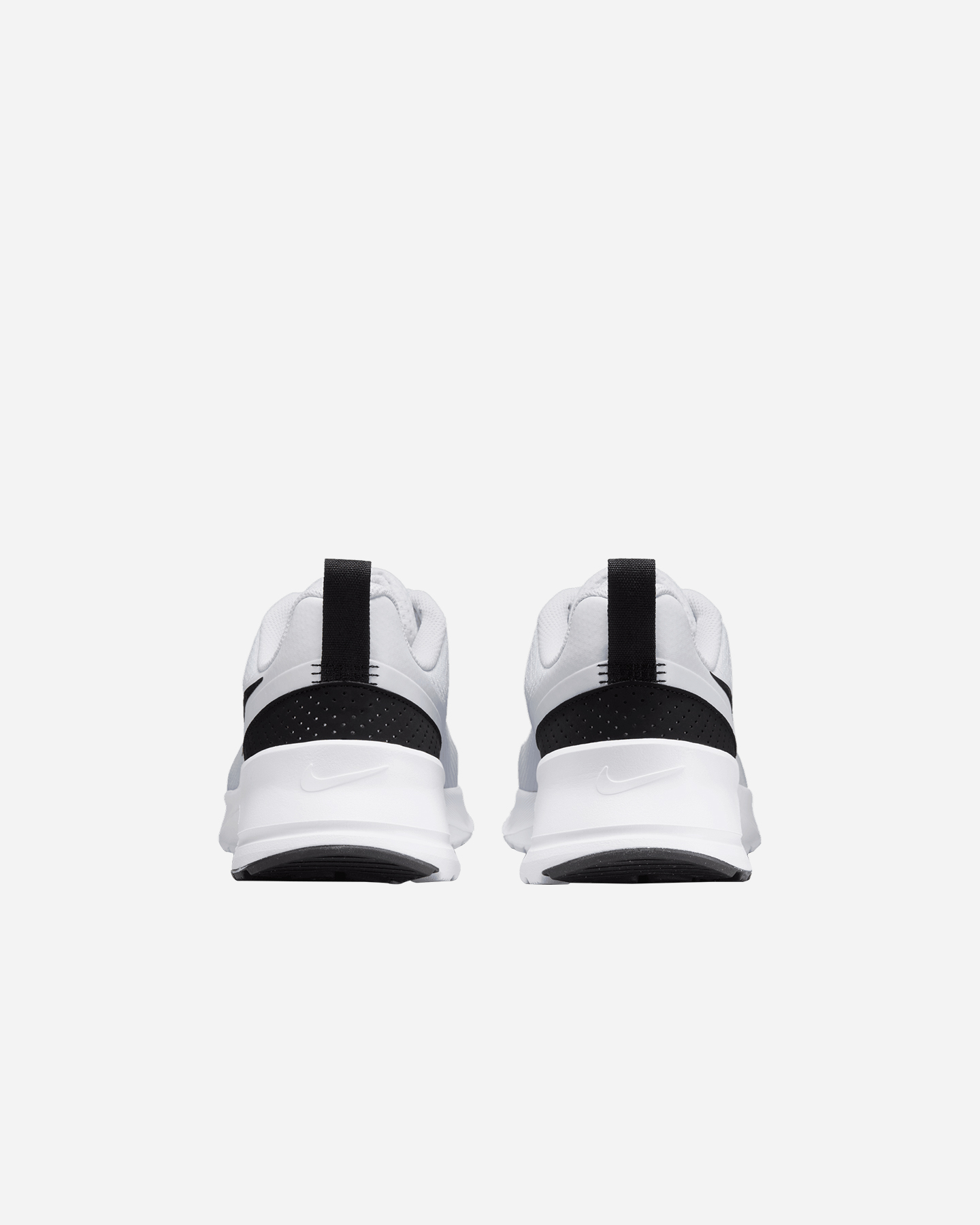 Scarpe sneakers NIKE AIR MAX M - Bianco - 3 | Cisalfa Sport