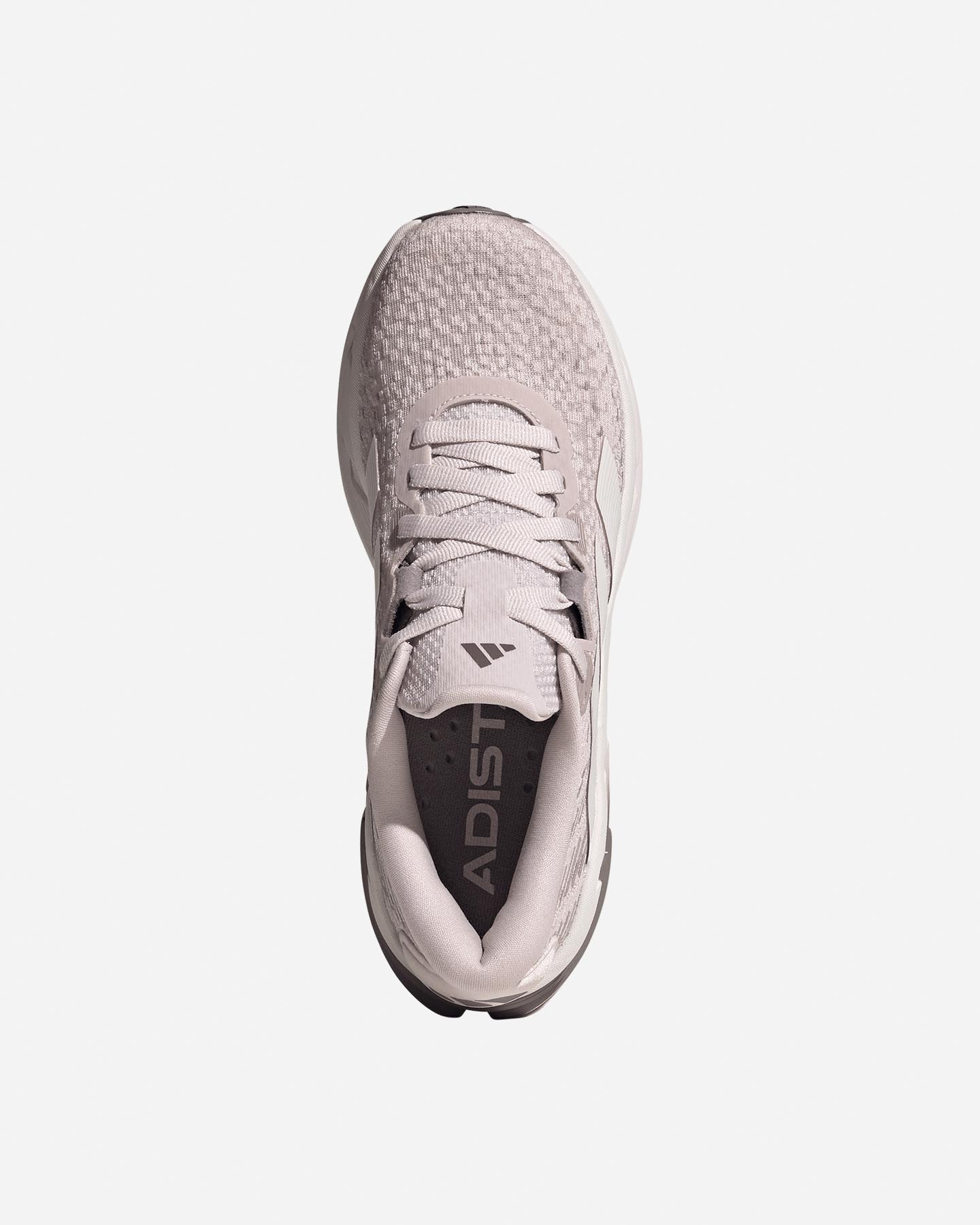 Scarpe running ADIDAS ADISTAR 4 W - Viola - 2 | Cisalfa Sport