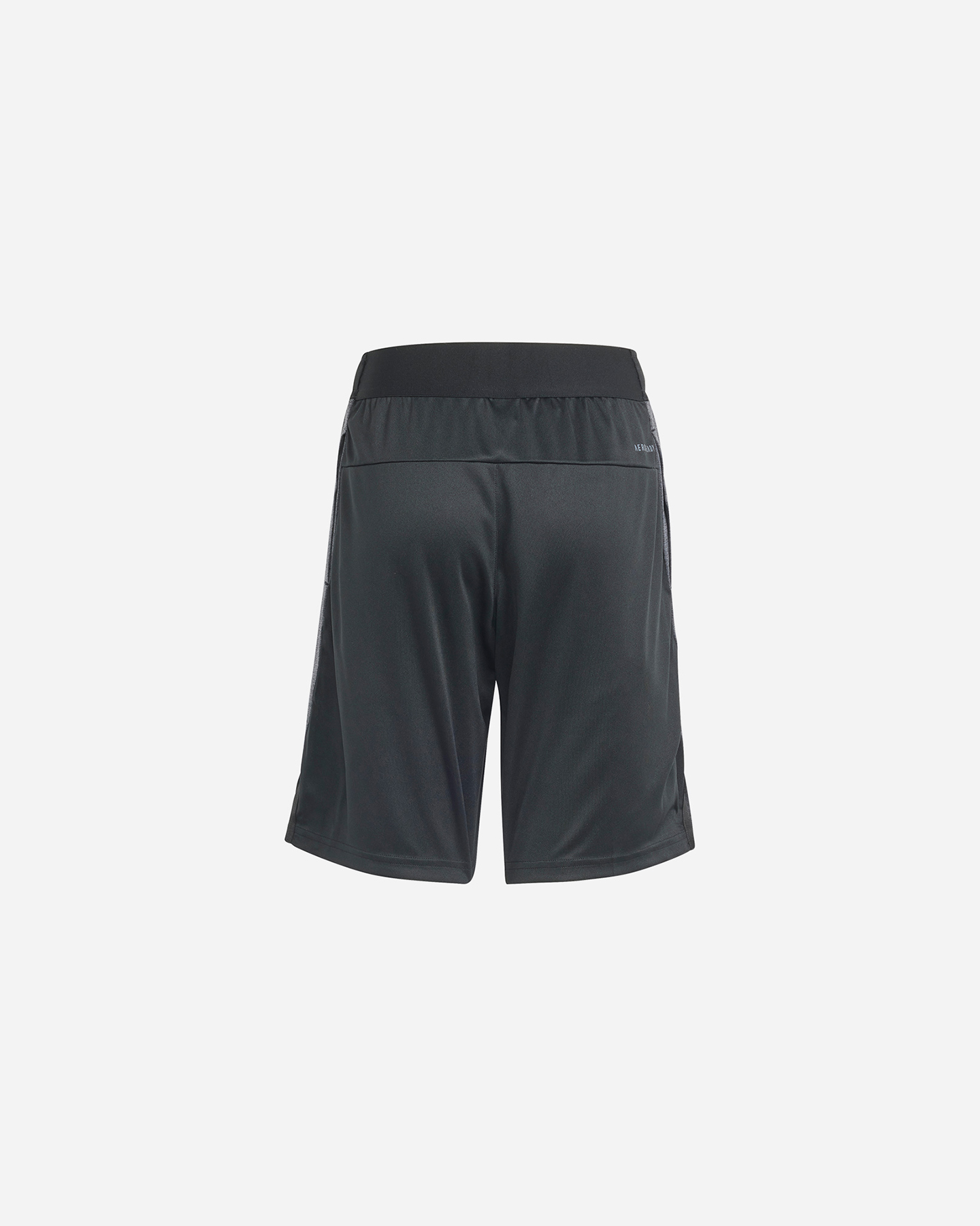 Pantaloncini ADIDAS DRI FIT JR - Nero - 1 | Cisalfa Sport