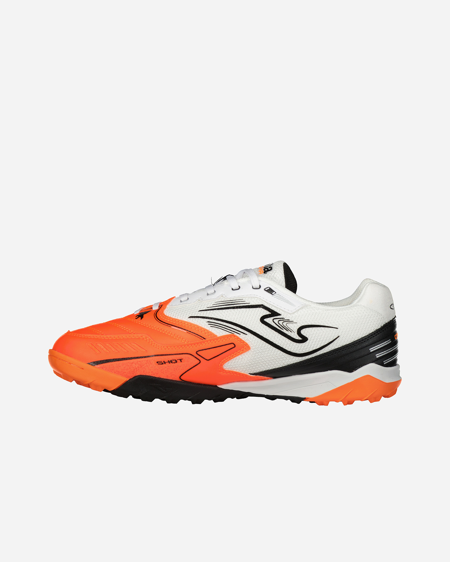 Scarpe calcio JOMA CANCHA TF M - Color mix - 3 | Cisalfa Sport