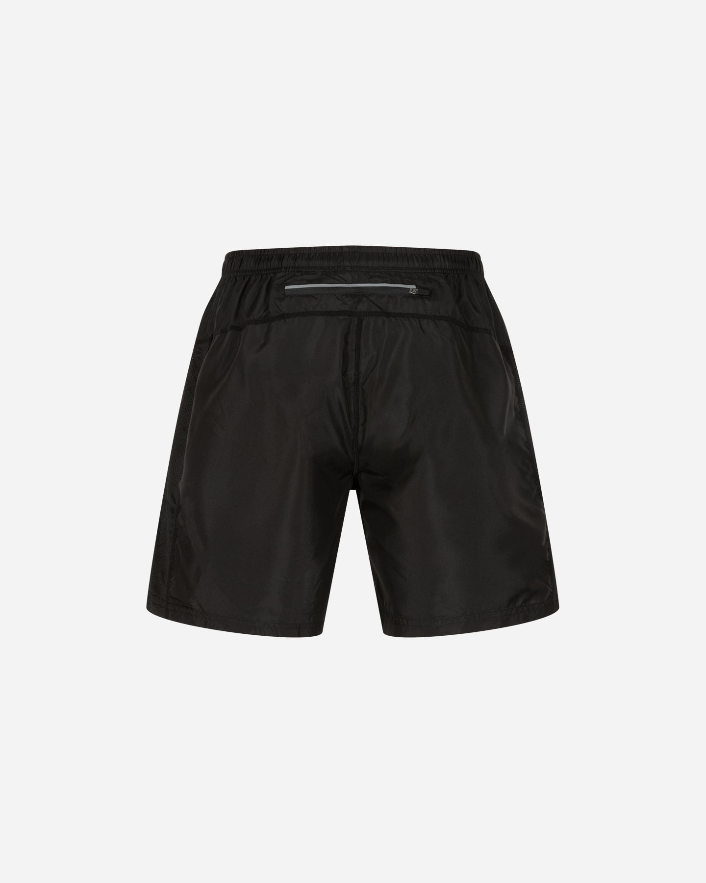 Pantalone training ENERGETICS ROLLY III M - Rosa - 1 | Cisalfa Sport