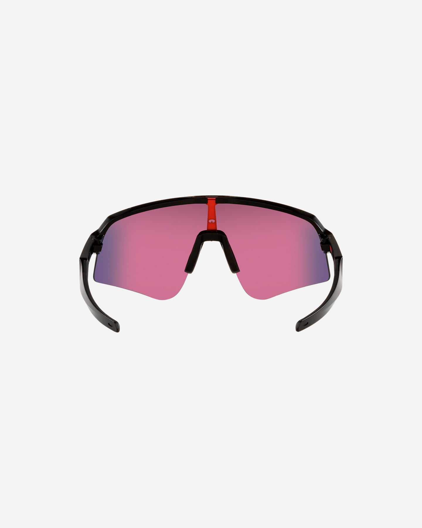 Occhiali OAKLEY SUTRO LITE SWEEP M - Nero - 3 | Cisalfa Sport