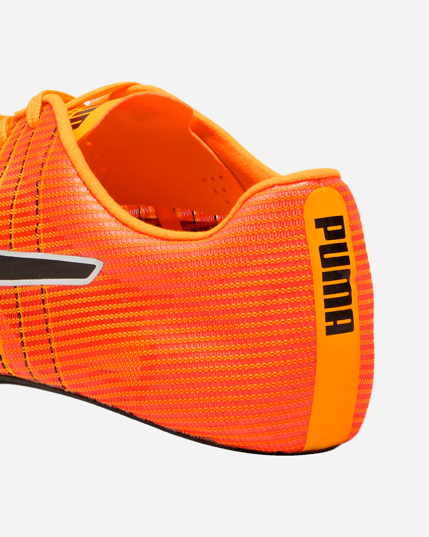 Scarpe running PUMA EVOSPEED FUTURE FASTER 4 M - Color mix - 5 | Cisalfa Sport