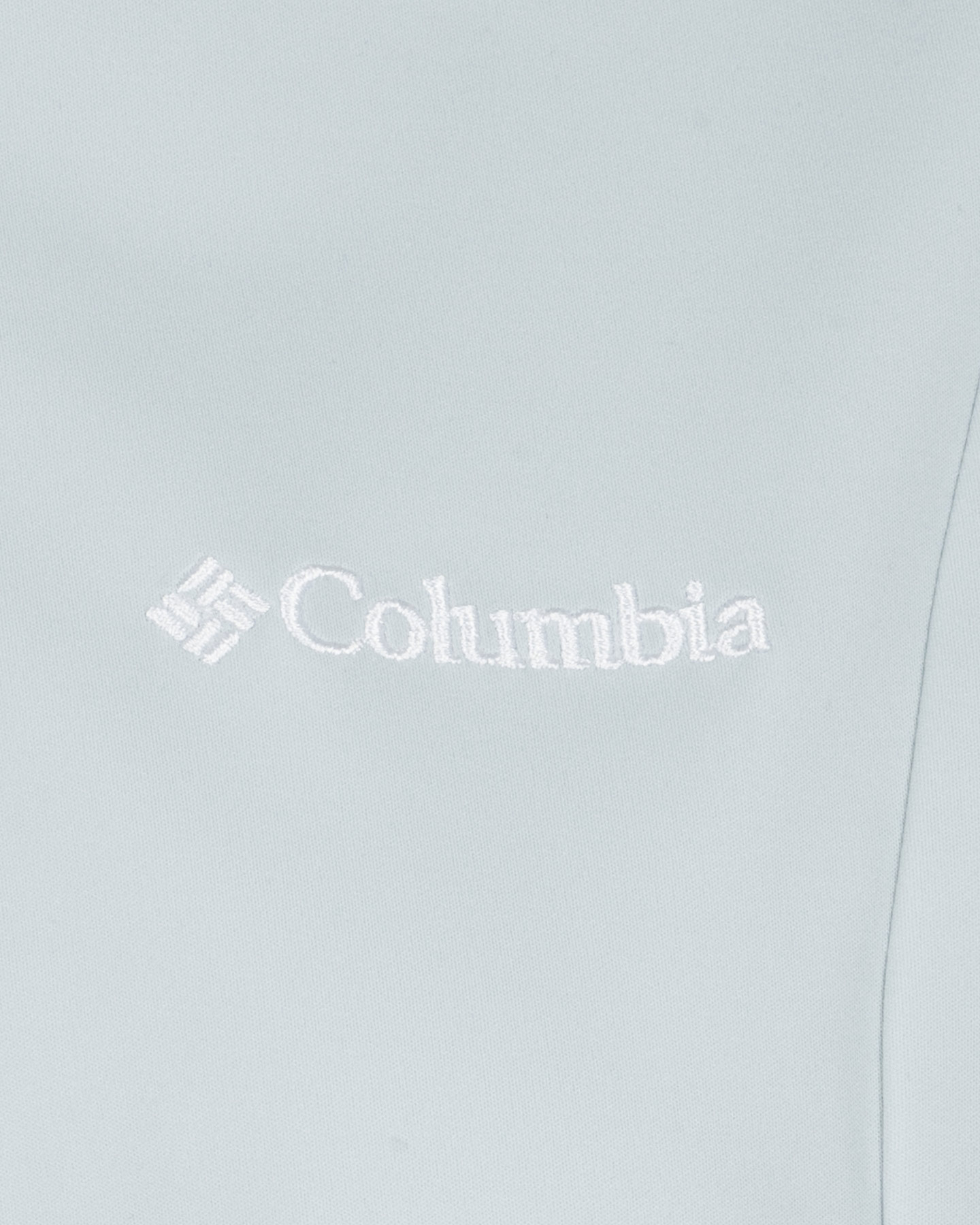 Giacca outdoor COLUMBIA MALTA SPRINGS W - Grigio - 2 | Cisalfa Sport