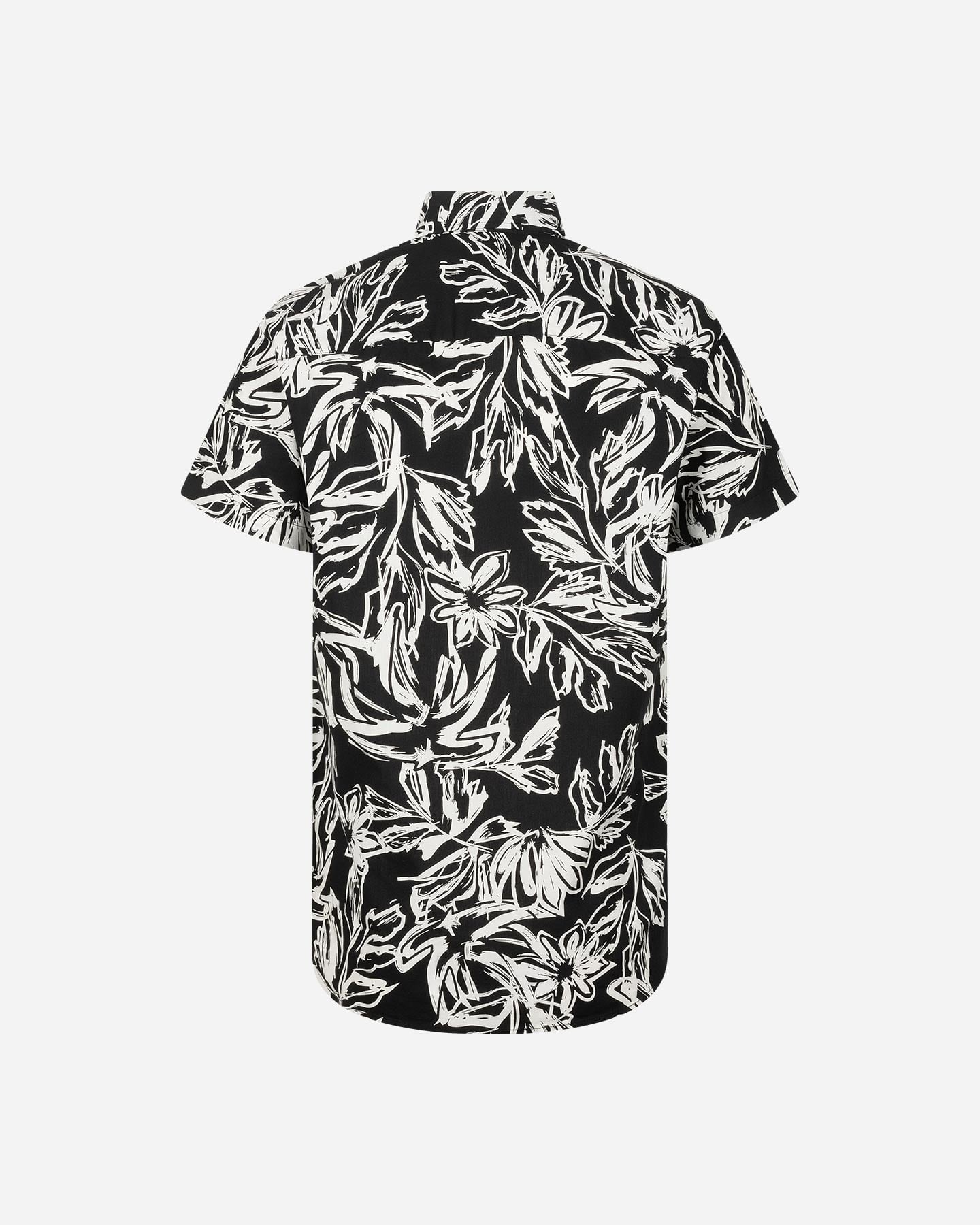 Camicia JACK & JONES LAFAYETTE M - Rosa - 1 | Cisalfa Sport