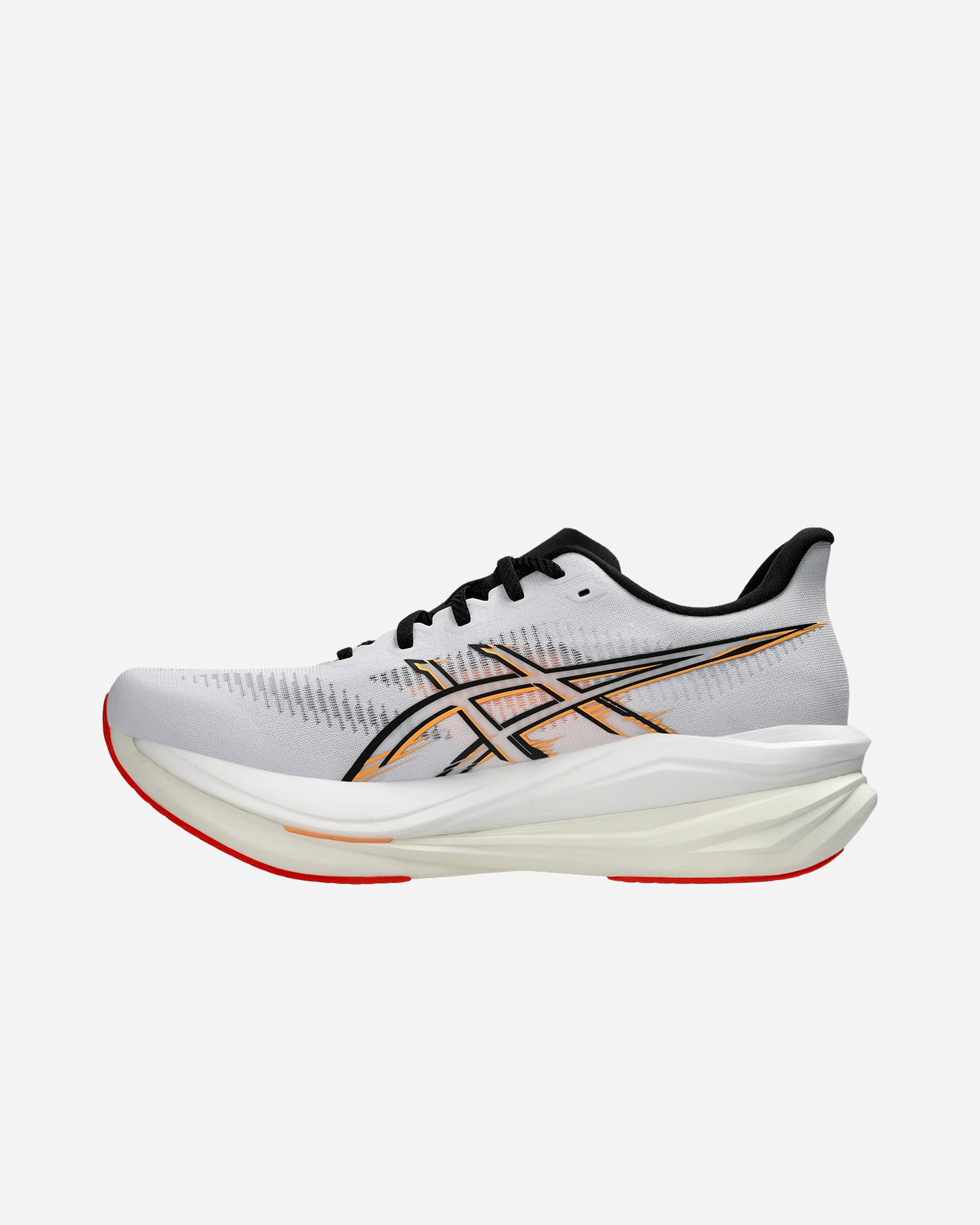 Scarpe running ASICS SONICBLAST 2 M - 3 | Cisalfa Sport