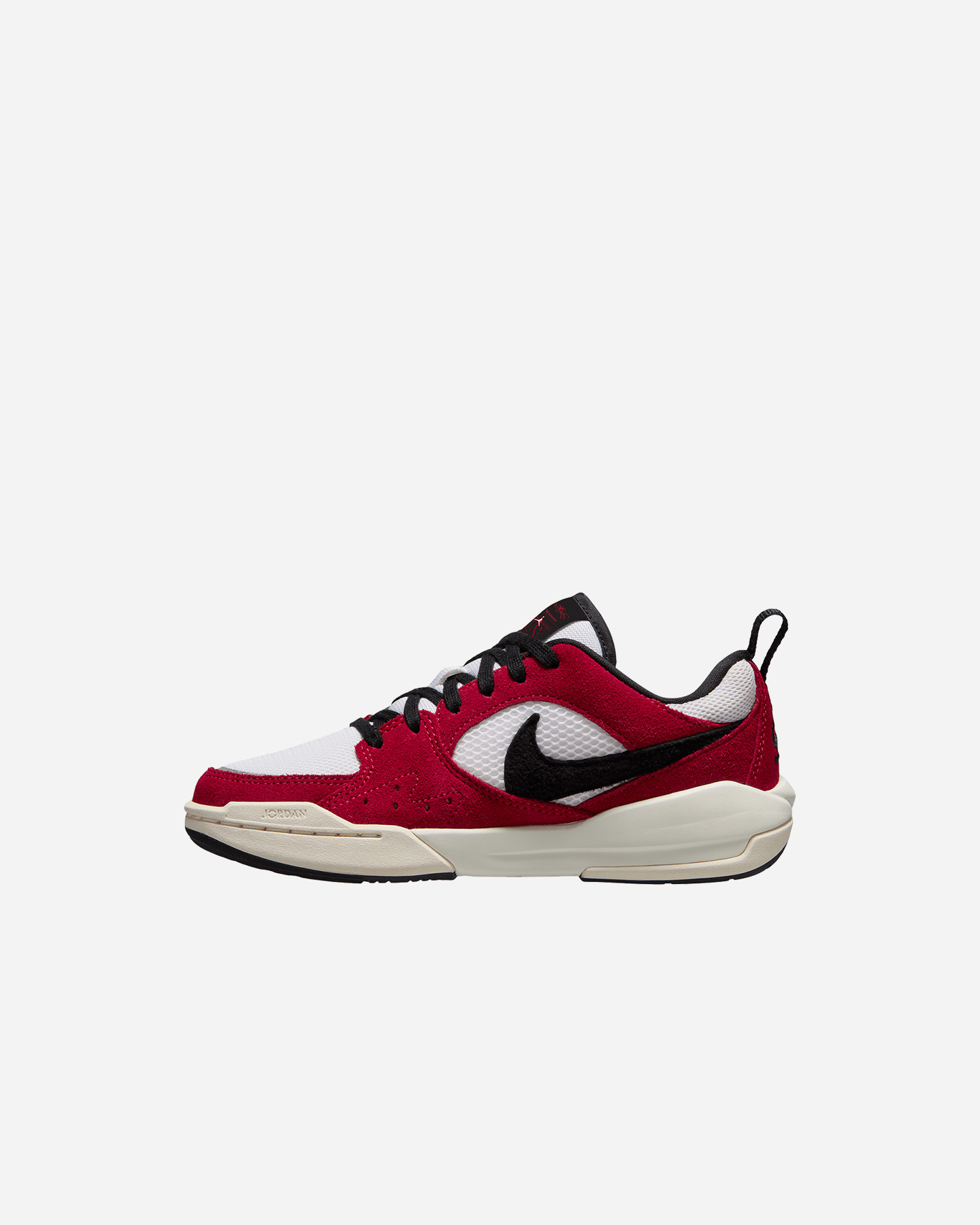 Scarpe sneakers NIKE JORDAN CMFT ERA GS JR - Color mix - 3 | Cisalfa Sport
