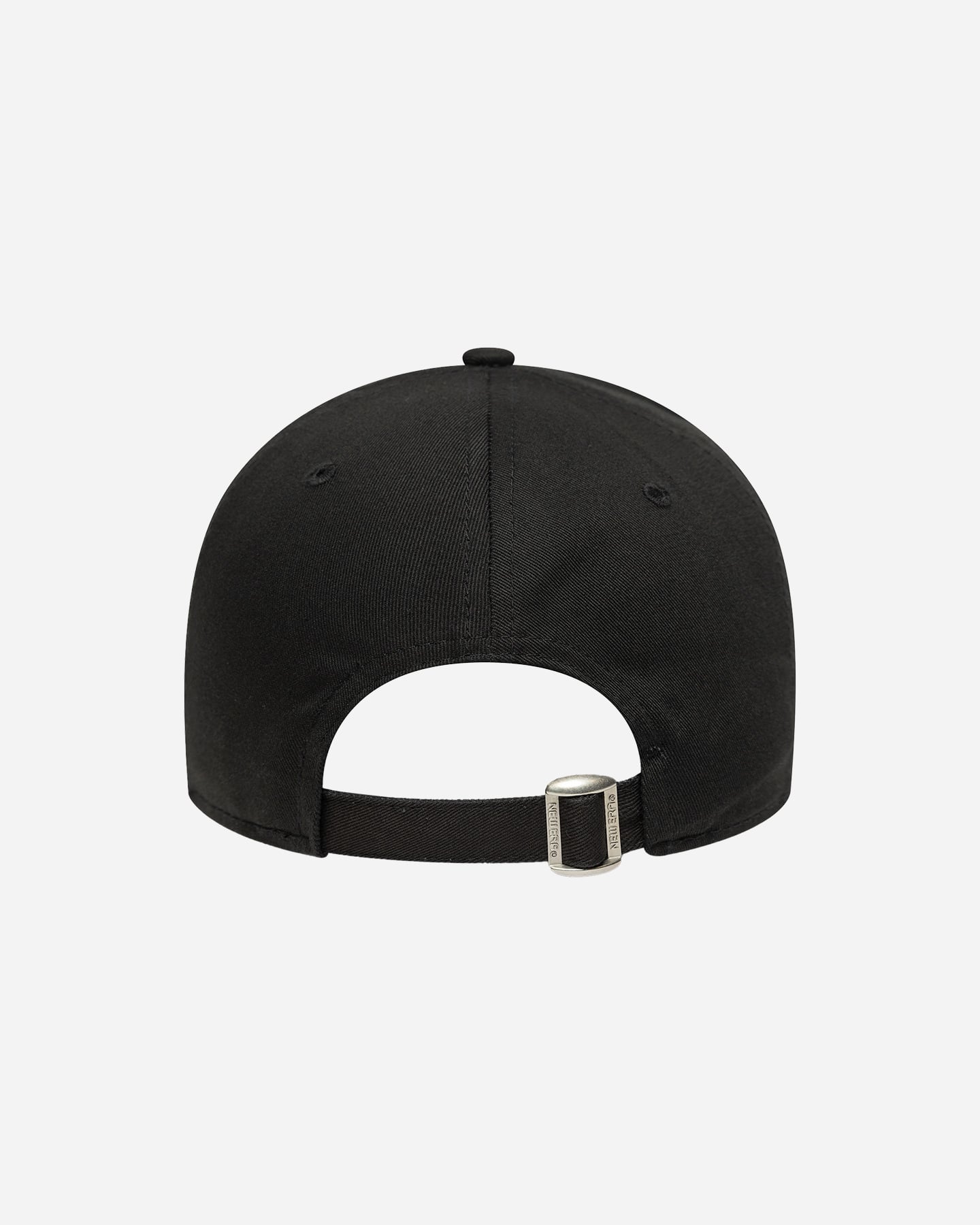 Cappellino NEW ERA 9FORTY NEW YORK YANKEES M - Nero - 3 | Cisalfa Sport