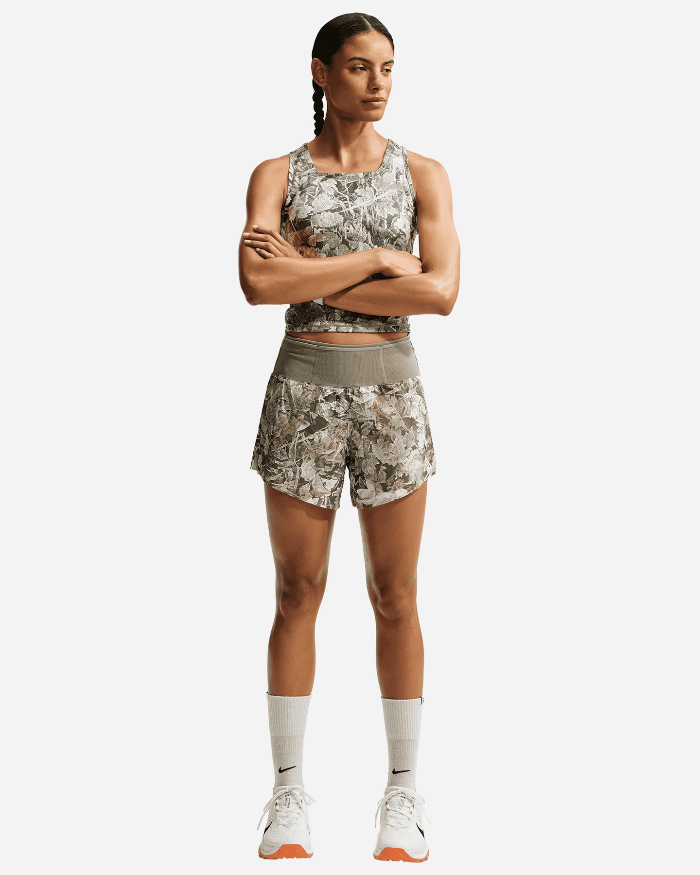 Short running NIKE ACG W - 2 | Cisalfa Sport