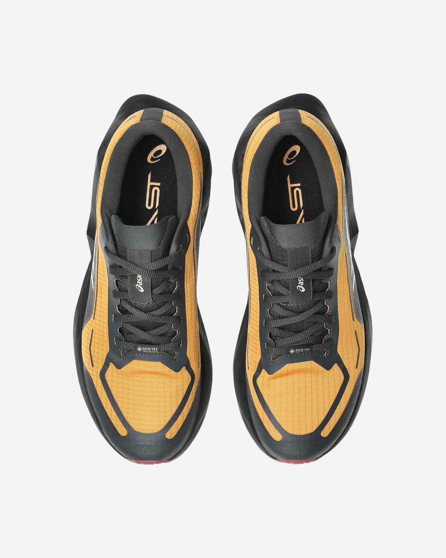 Scarpe running ASICS NOVABLAST 6 GTX M - 4 | Cisalfa Sport