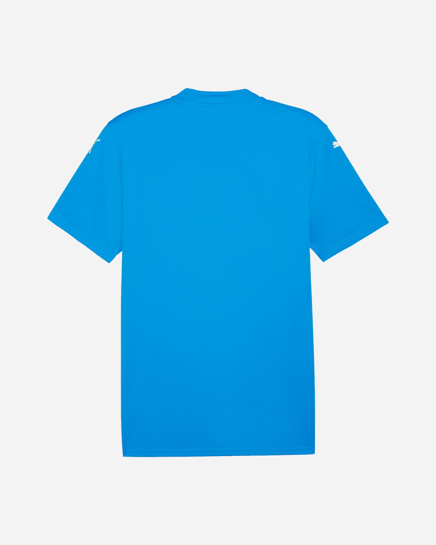 Maglia calcio PUMA TEAMGLORY M - Blu - 1 | Cisalfa Sport