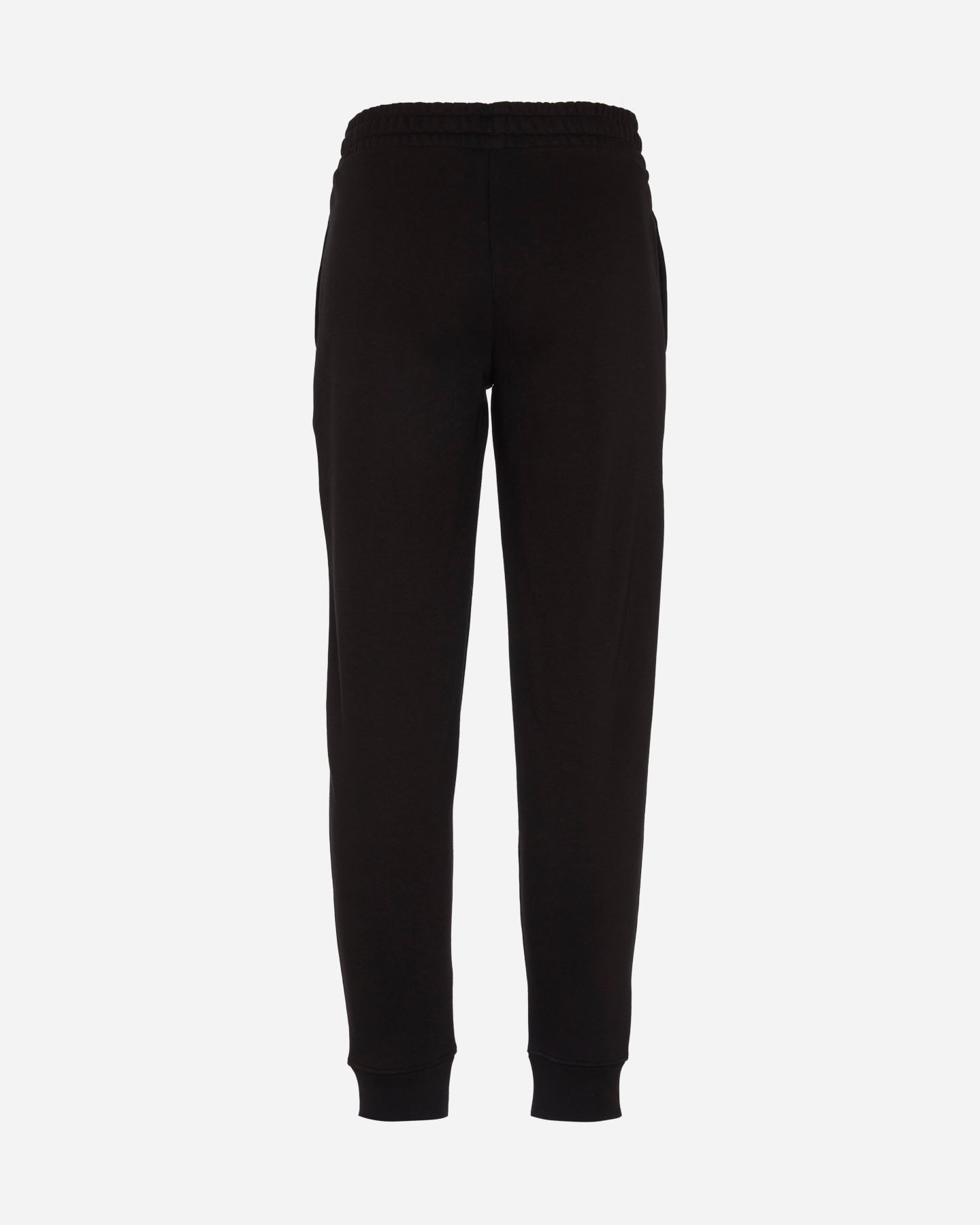 Pantalone PUMA BIG LOGO W - Nero - 1 | Cisalfa Sport