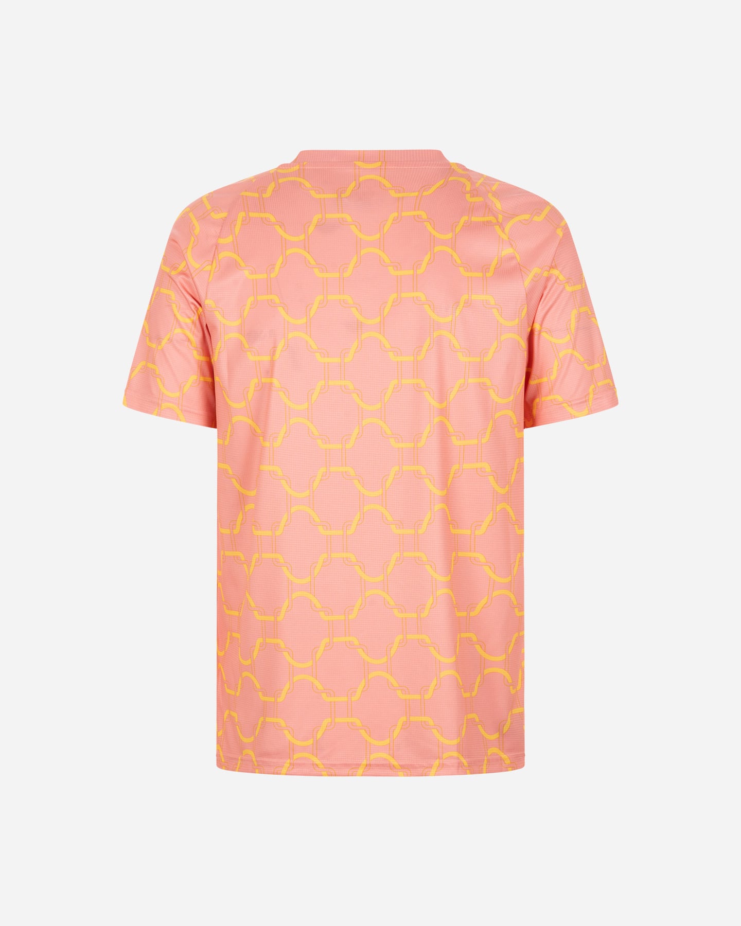 Abbigliamento calcio ufficiale PUMA MILAN PREMATCH 25-26 M - Color mix - 1 | Cisalfa Sport