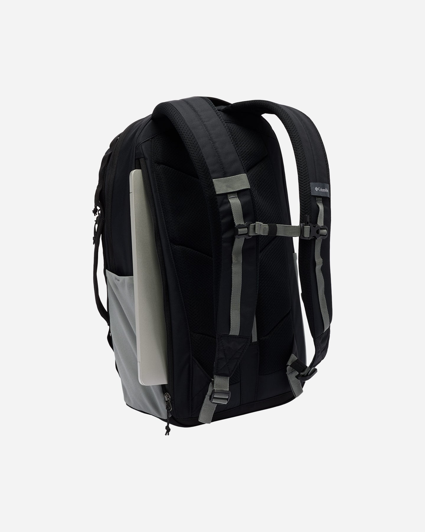 Zaino COLUMBIA LANDROAMER EVERYDAY 27L  - 2 | Cisalfa Sport