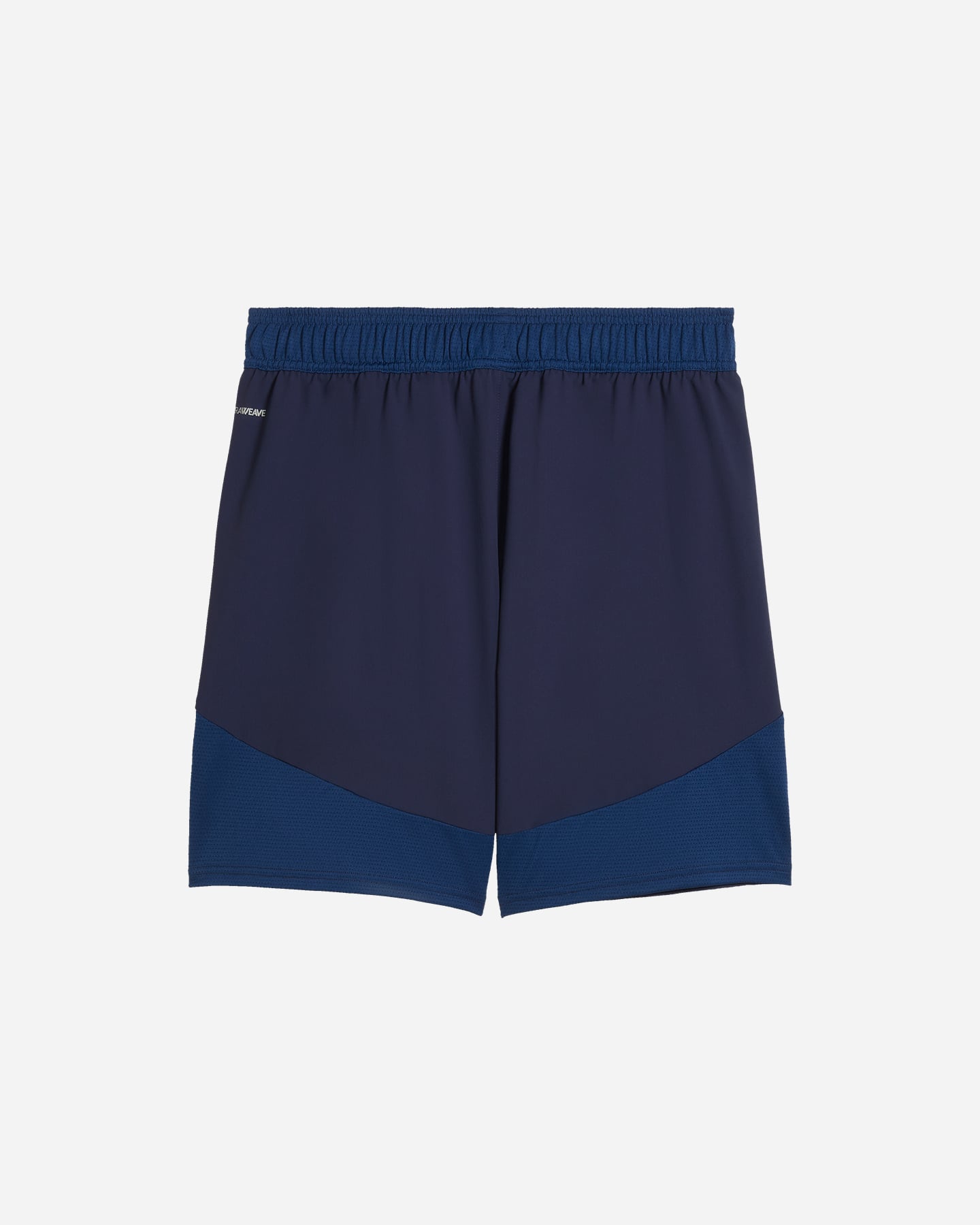 Pantaloncini calcio PUMA TEAMFINAL M - Blu Navy - 1 | Cisalfa Sport