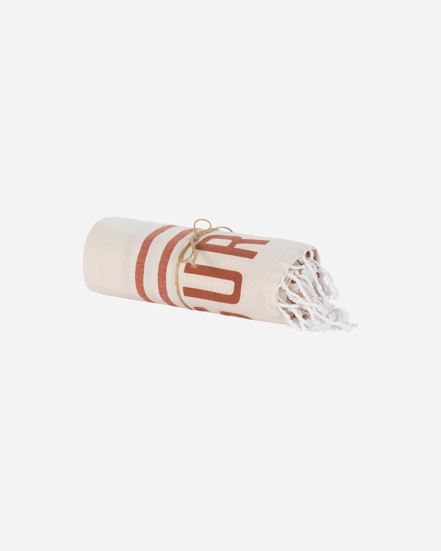 Telo mare BEAR BEACH BREAK  - Color mix - 1 | Cisalfa Sport