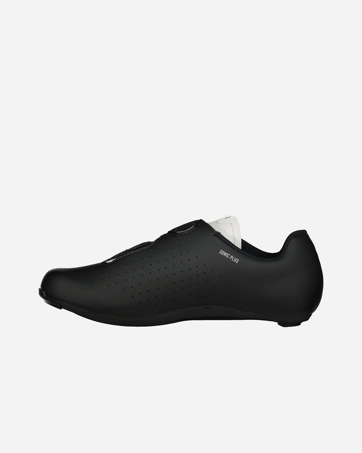 Scarpe mtb NORTHWAVE SONIC PLUS M - Nero - 3 | Cisalfa Sport