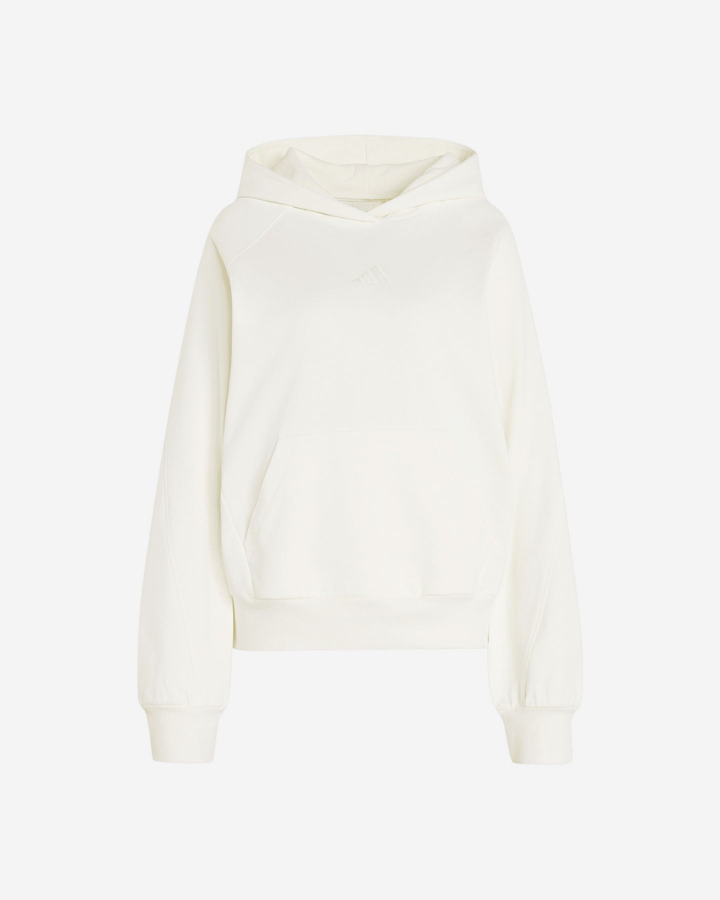 KIT SMALL LOGO W