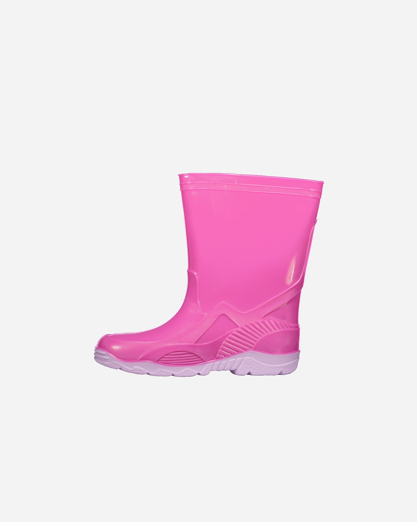 Scarpe sneakers ABC RAIN PS JR - Color mix - 3 | Cisalfa Sport