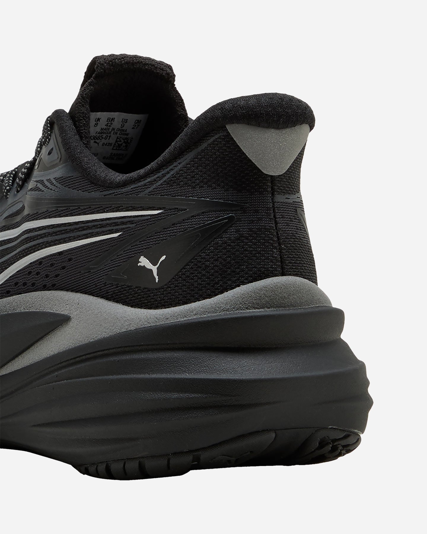 Scarpe running PUMA MAGMAX NITRO 2 M - 5 | Cisalfa Sport