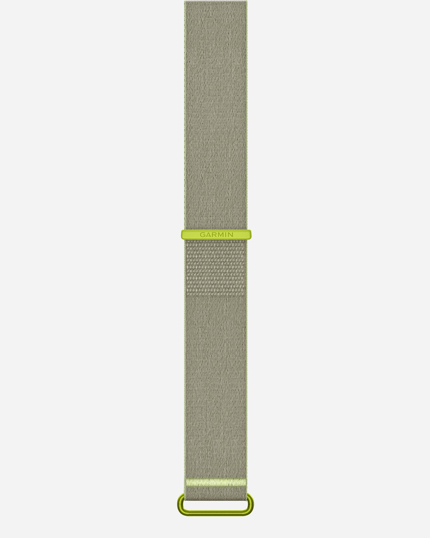 Cinturino GARMIN CIRQA L-XL  - 1 | Cisalfa Sport