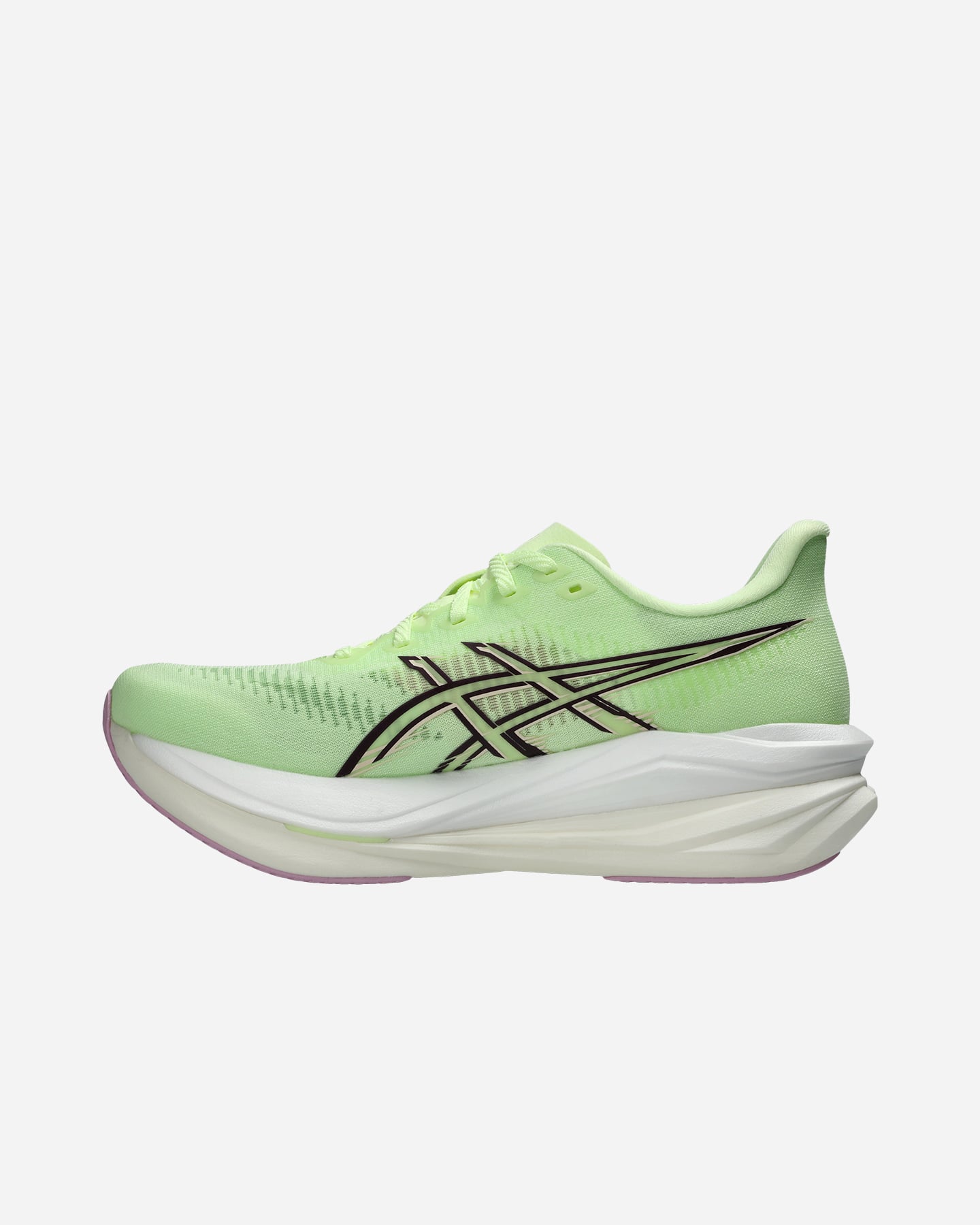 Scarpe running ASICS SONICBLAST 2 W - 3 | Cisalfa Sport