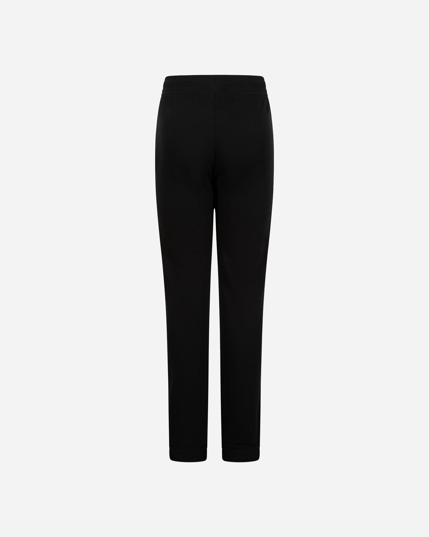 Pantalone ENERGETICS CLASSIC JR - Rosa - 1 | Cisalfa Sport
