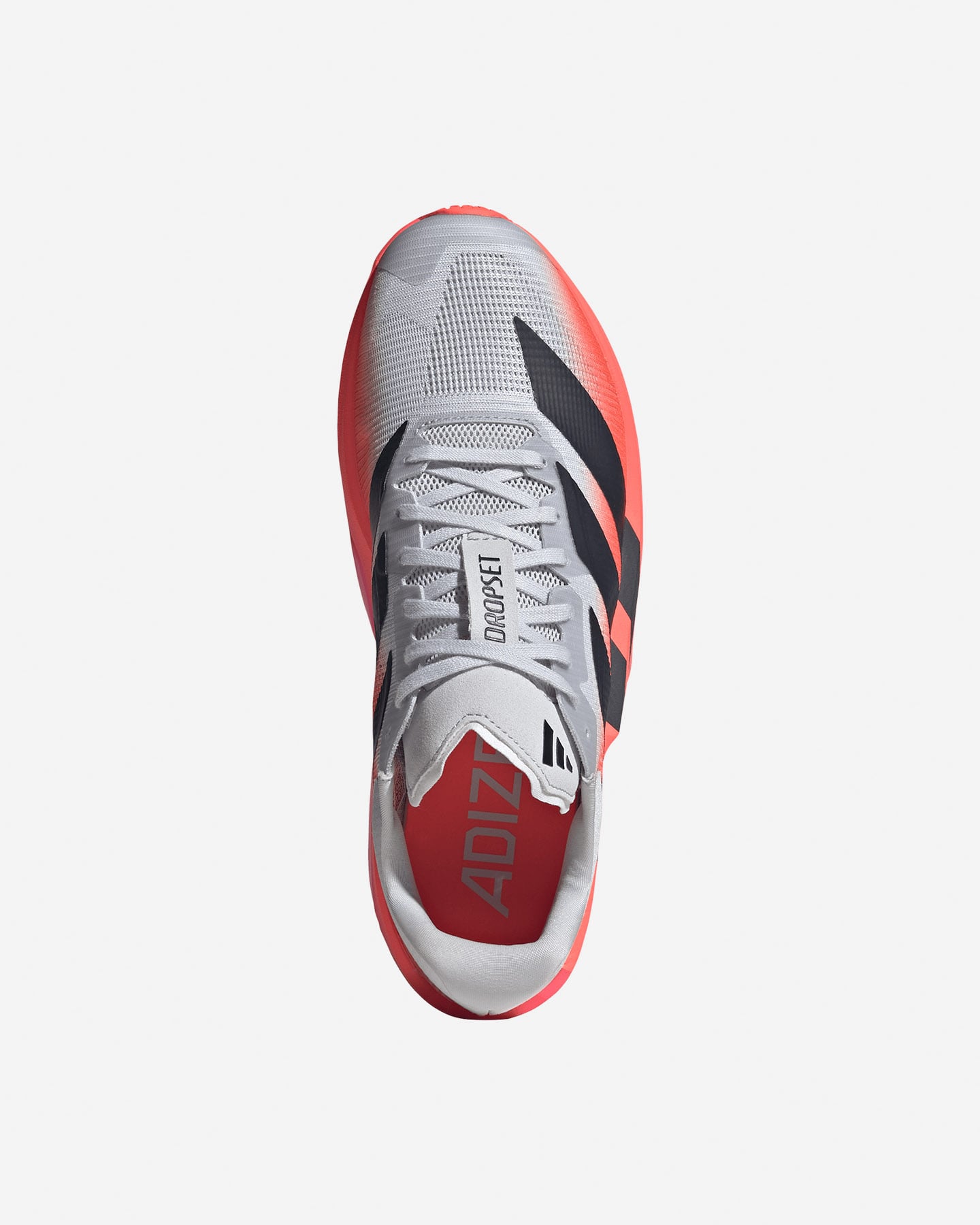Scarpe training ADIDAS ADIZERO DROPSET PRO M - Fucsia - 1 | Cisalfa Sport