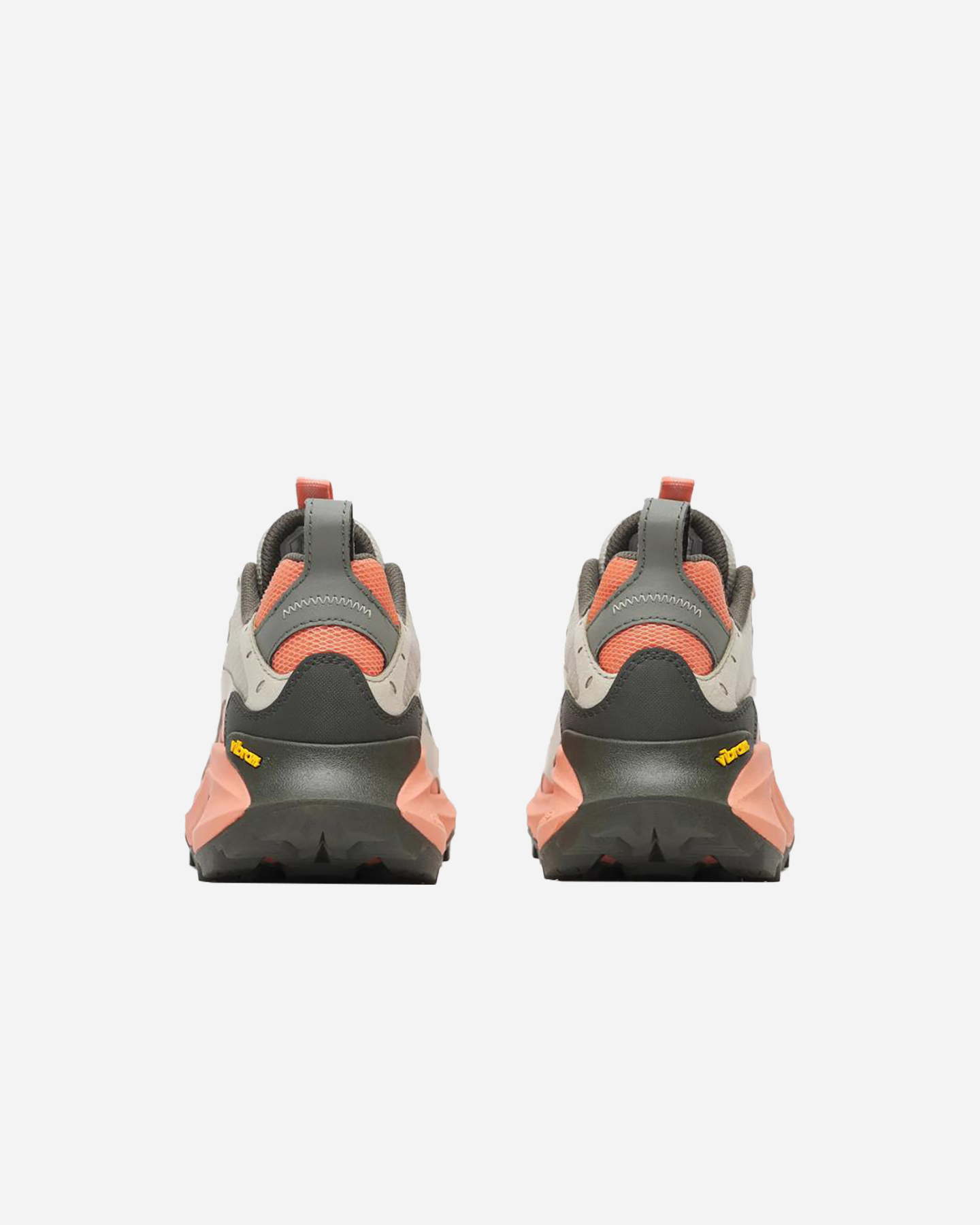 Scarpe trekking MERRELL MOAB SPEED 2 GTX W - Nero - 4 | Cisalfa Sport