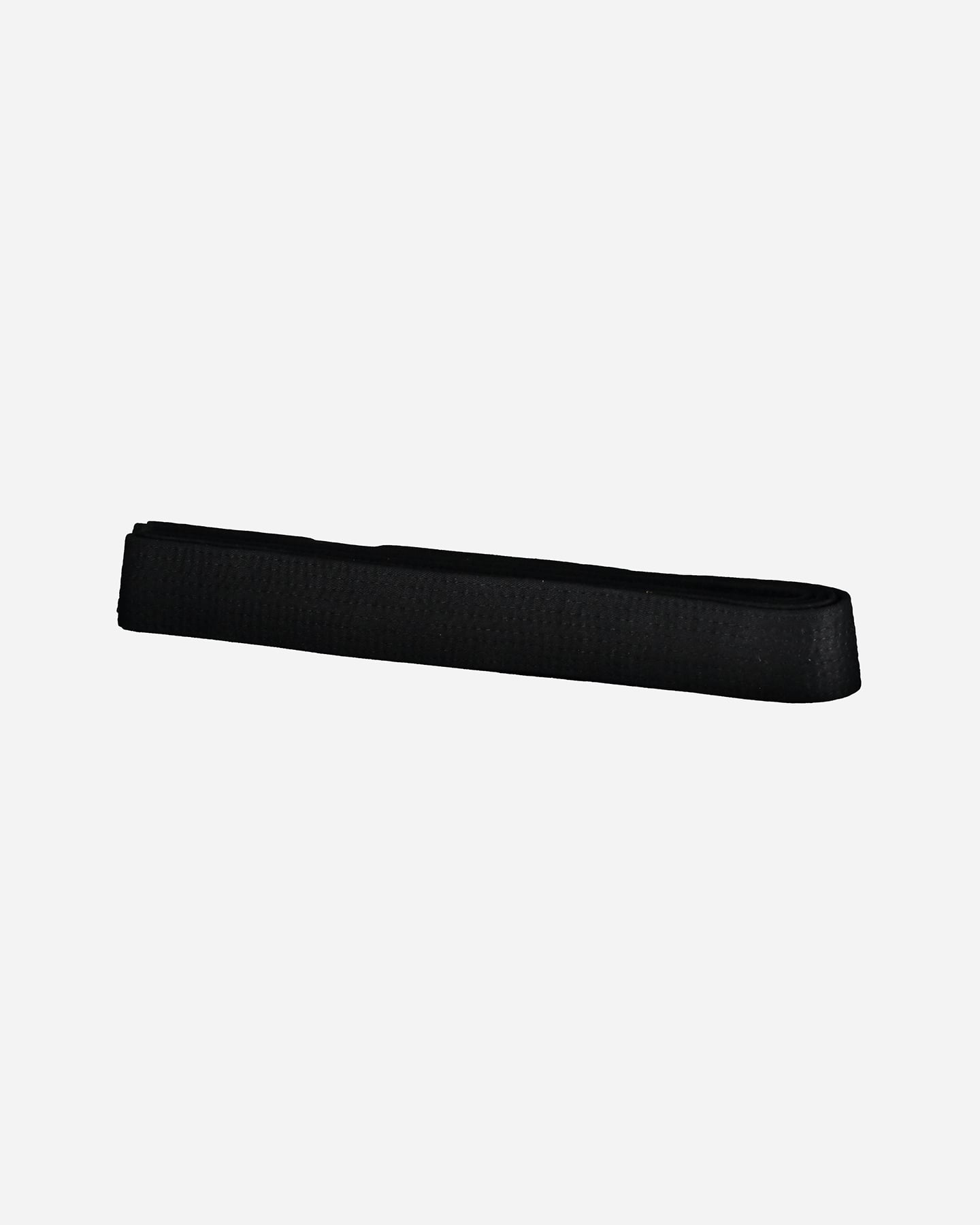 Kimono ENERGETICS SPORT  - Nero - 1 | Cisalfa Sport