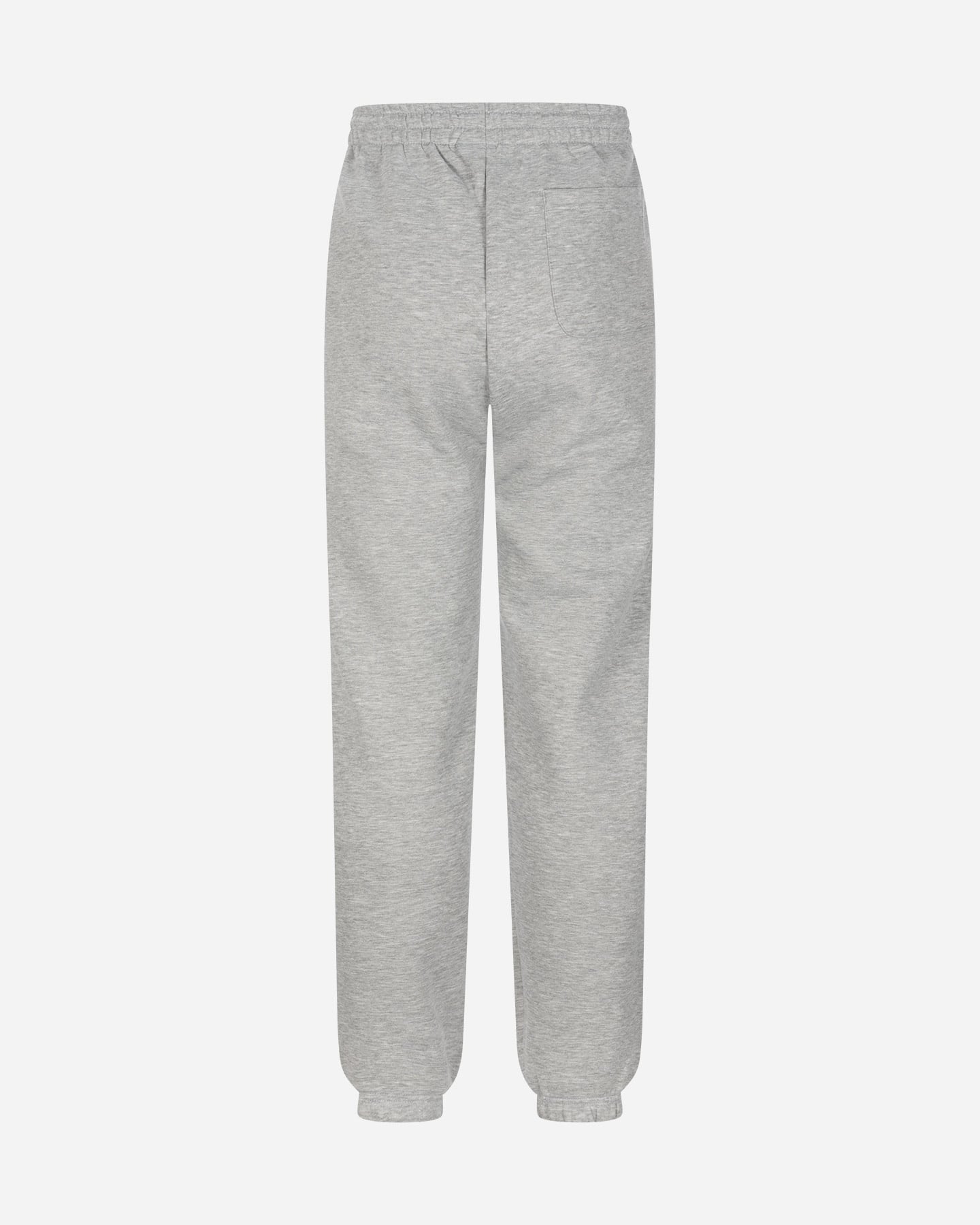 Pantalone NEW BALANCE SPORT ESSENTIAL M - Grigio - 1 | Cisalfa Sport