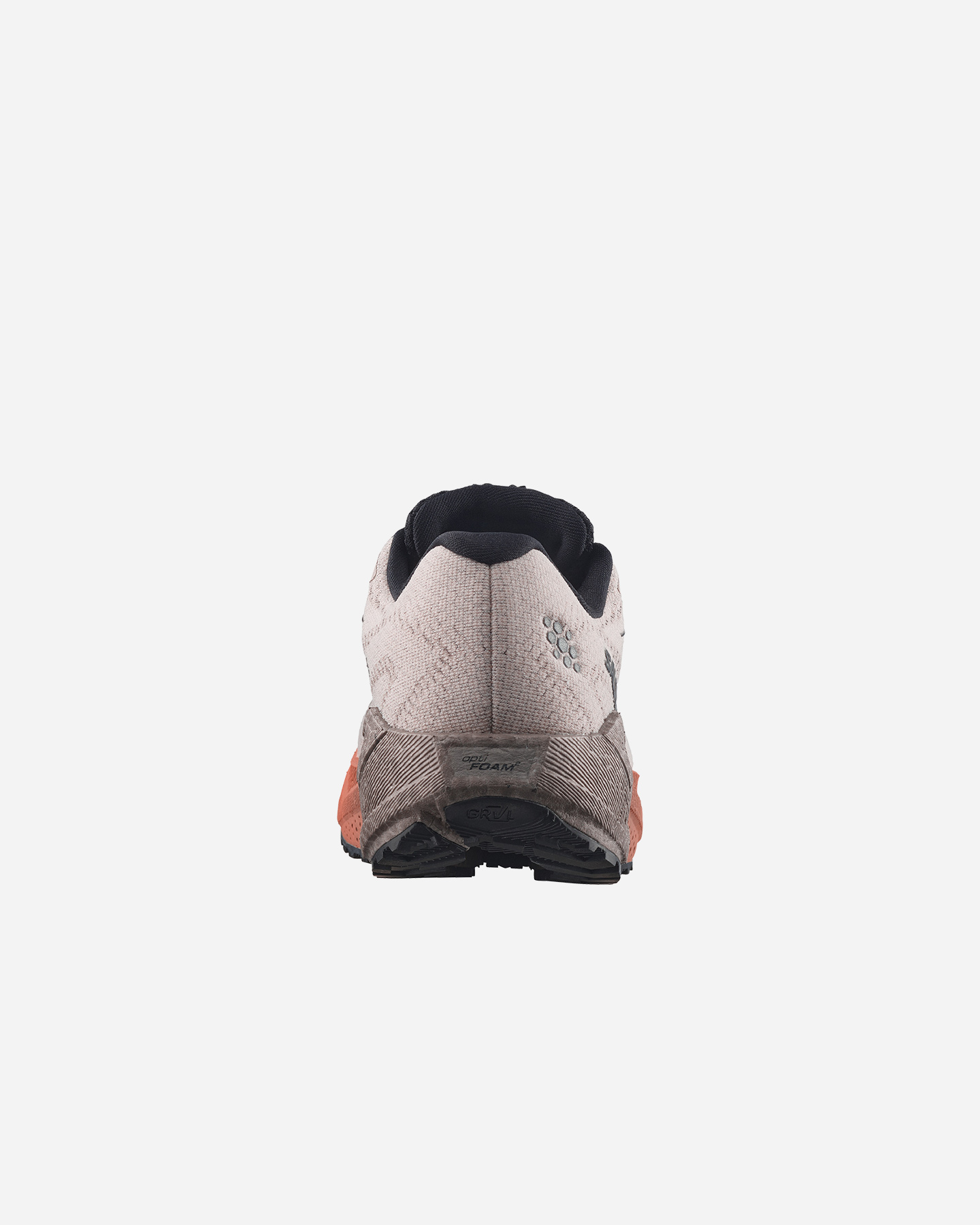 Scarpe trail SALOMON AERO BLAZE 4 GRVL GTX M - Bianco - 5 | Cisalfa Sport