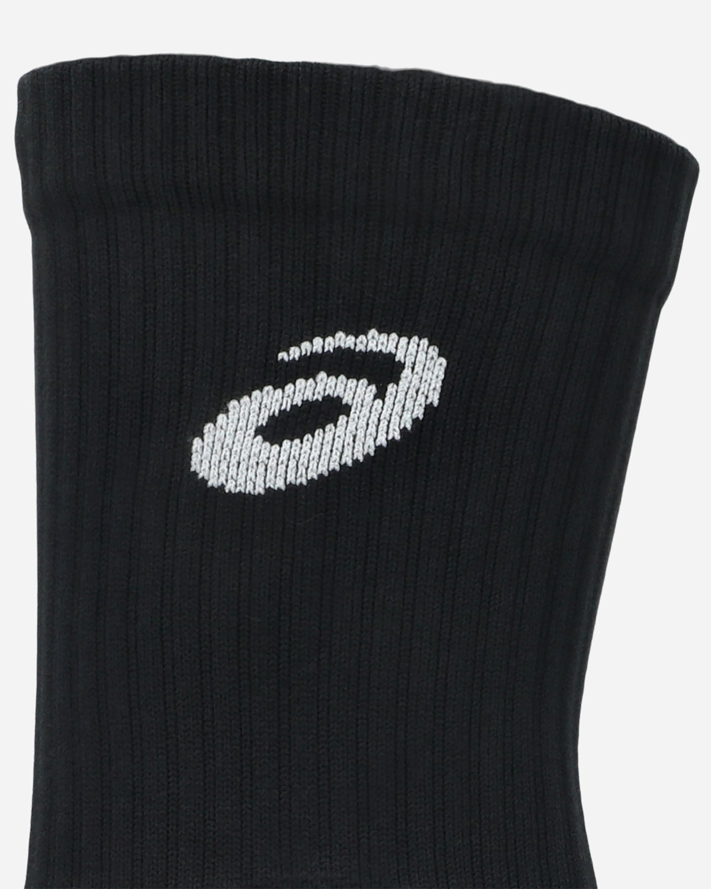 Calze tennis ASICS COURT+  - 3 | Cisalfa Sport