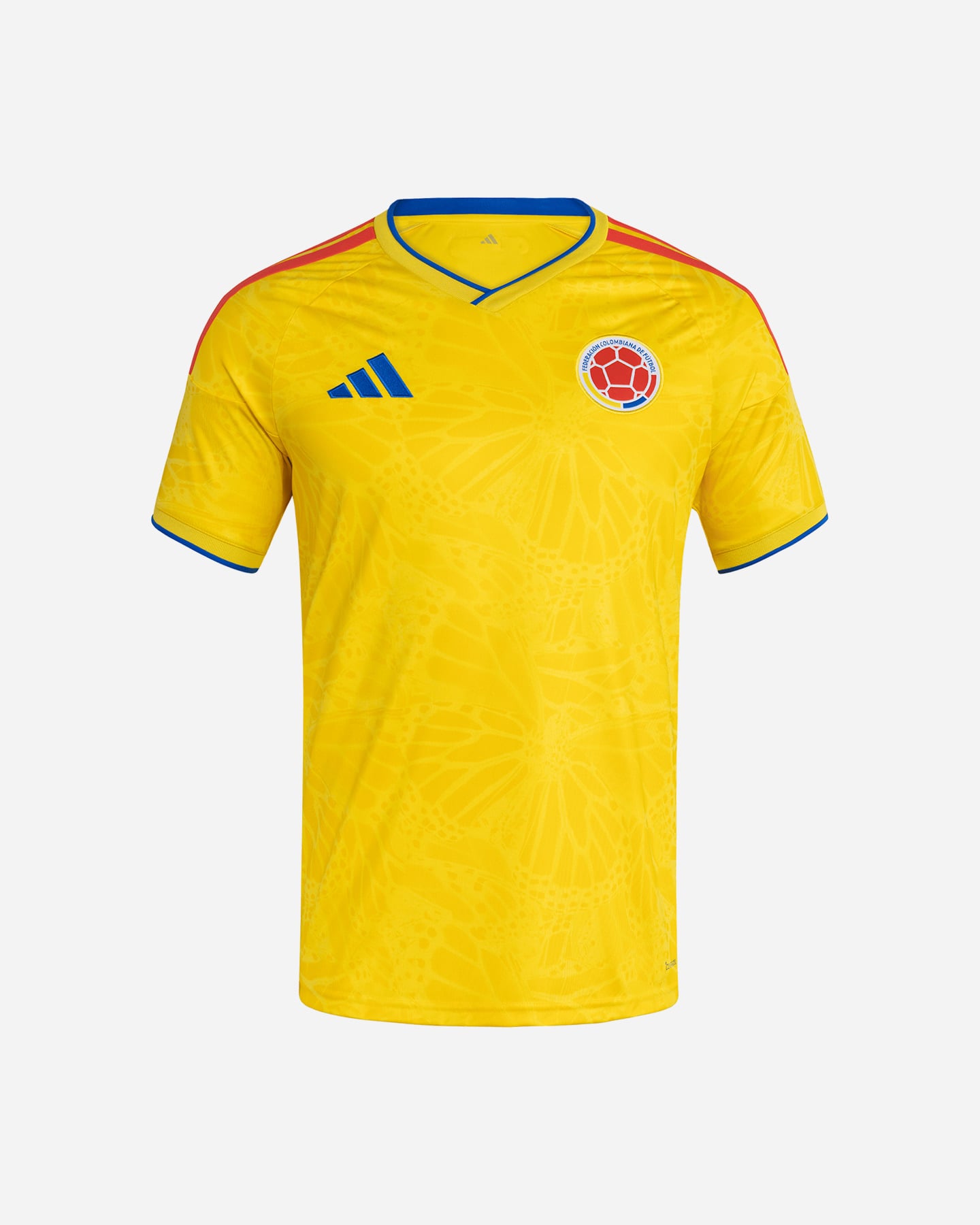 COLOMBIA HOME M