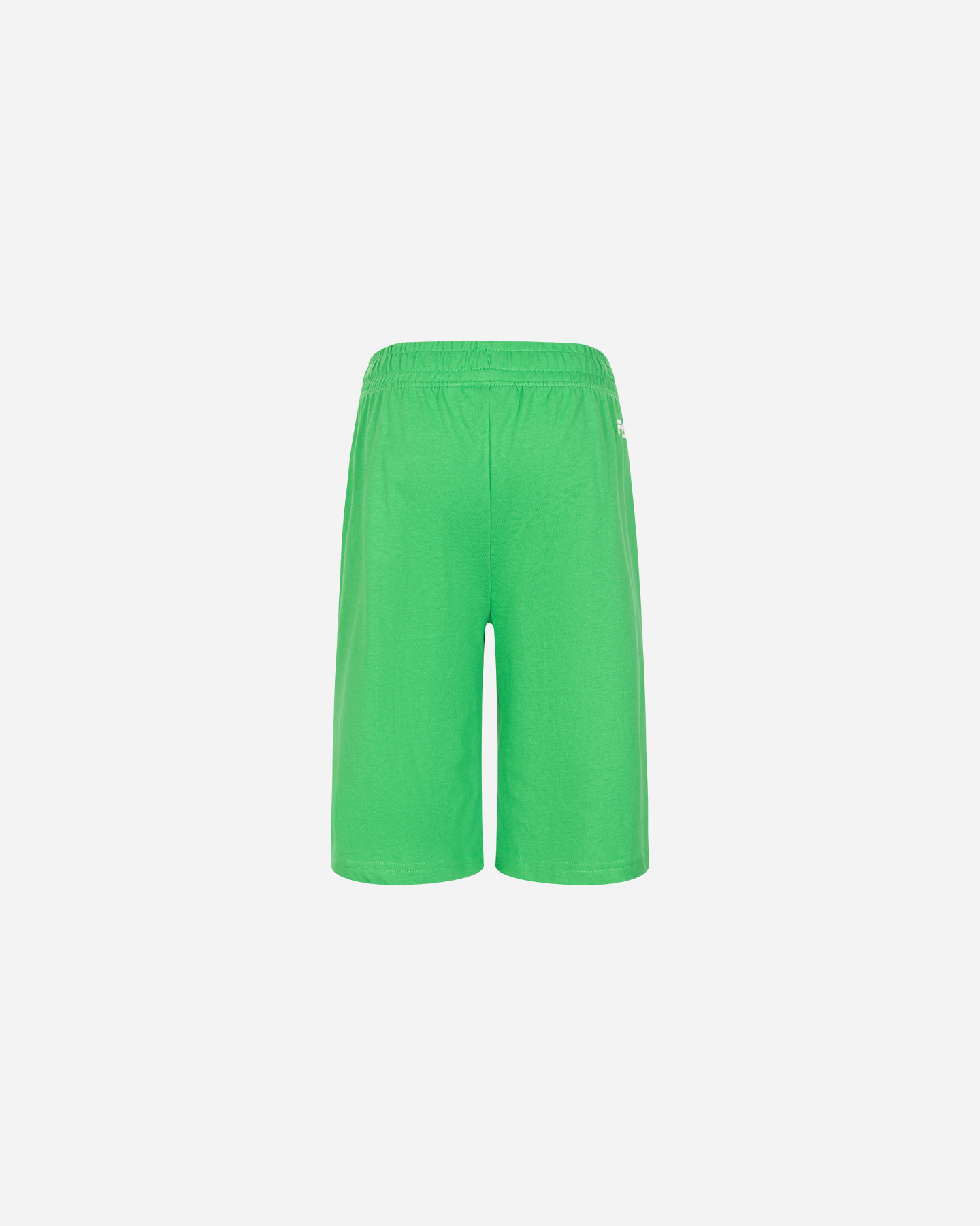 Bermuda FILA FUNNY POP COLLECTION JR - Verde - 1 | Cisalfa Sport