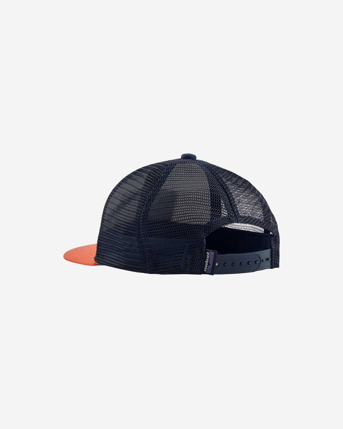 Berretto PATAGONIA TRUCKER JR - 1 | Cisalfa Sport