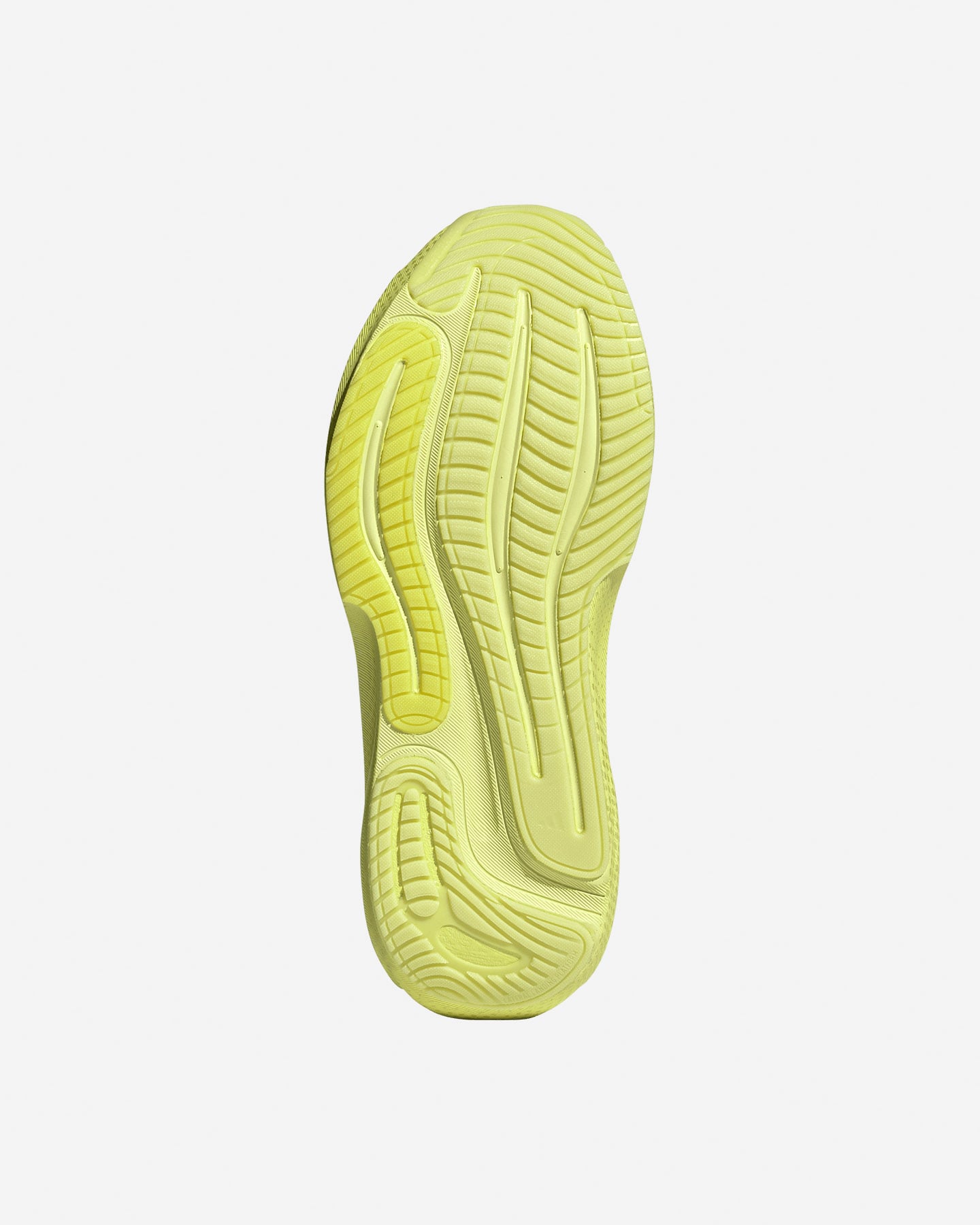 Scarpe running ADIDAS SUPERNOVA RISE 3 M - 2 | Cisalfa Sport