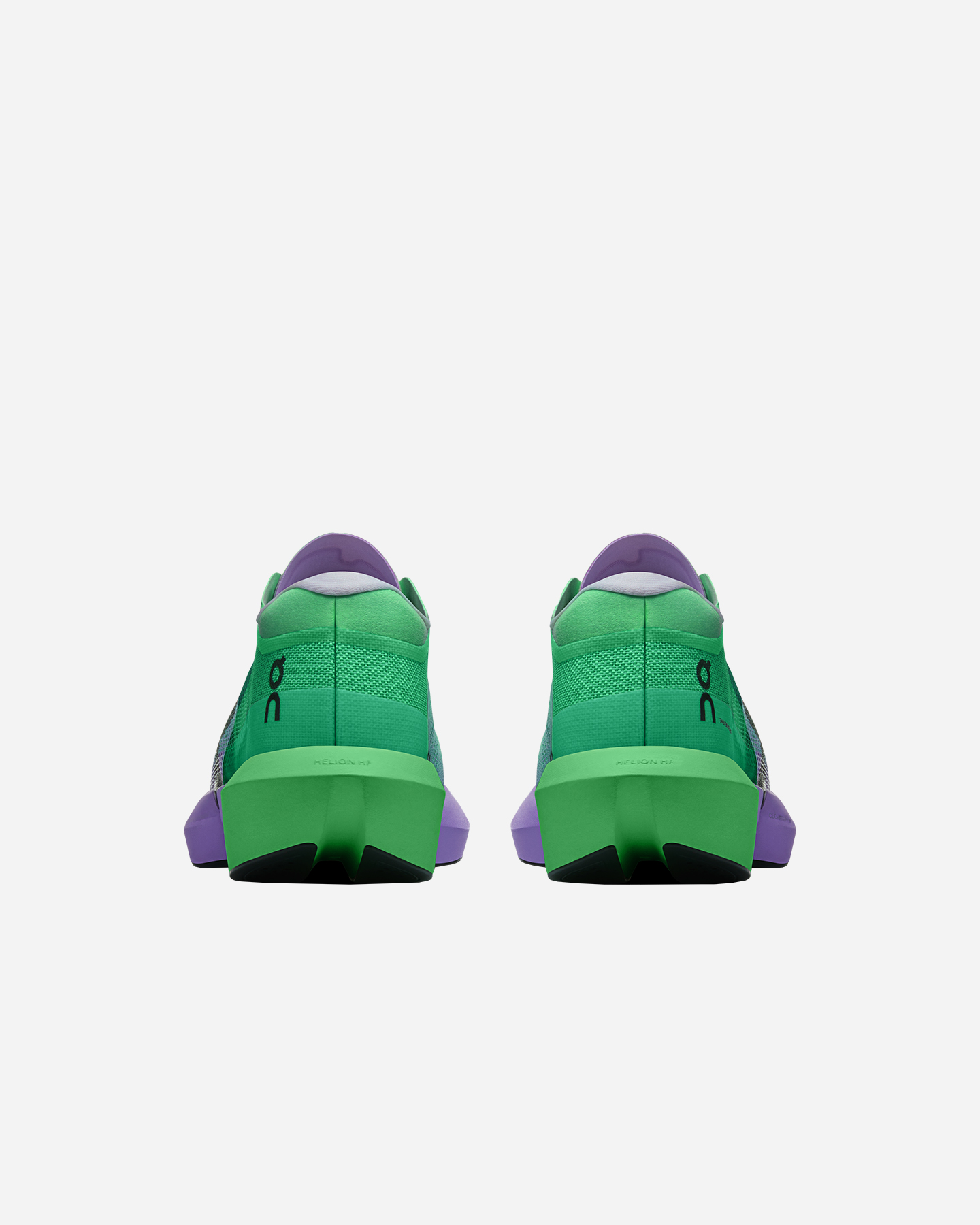Scarpe running ON CLOUDBOOM STRIKE 2 M - 4 | Cisalfa Sport