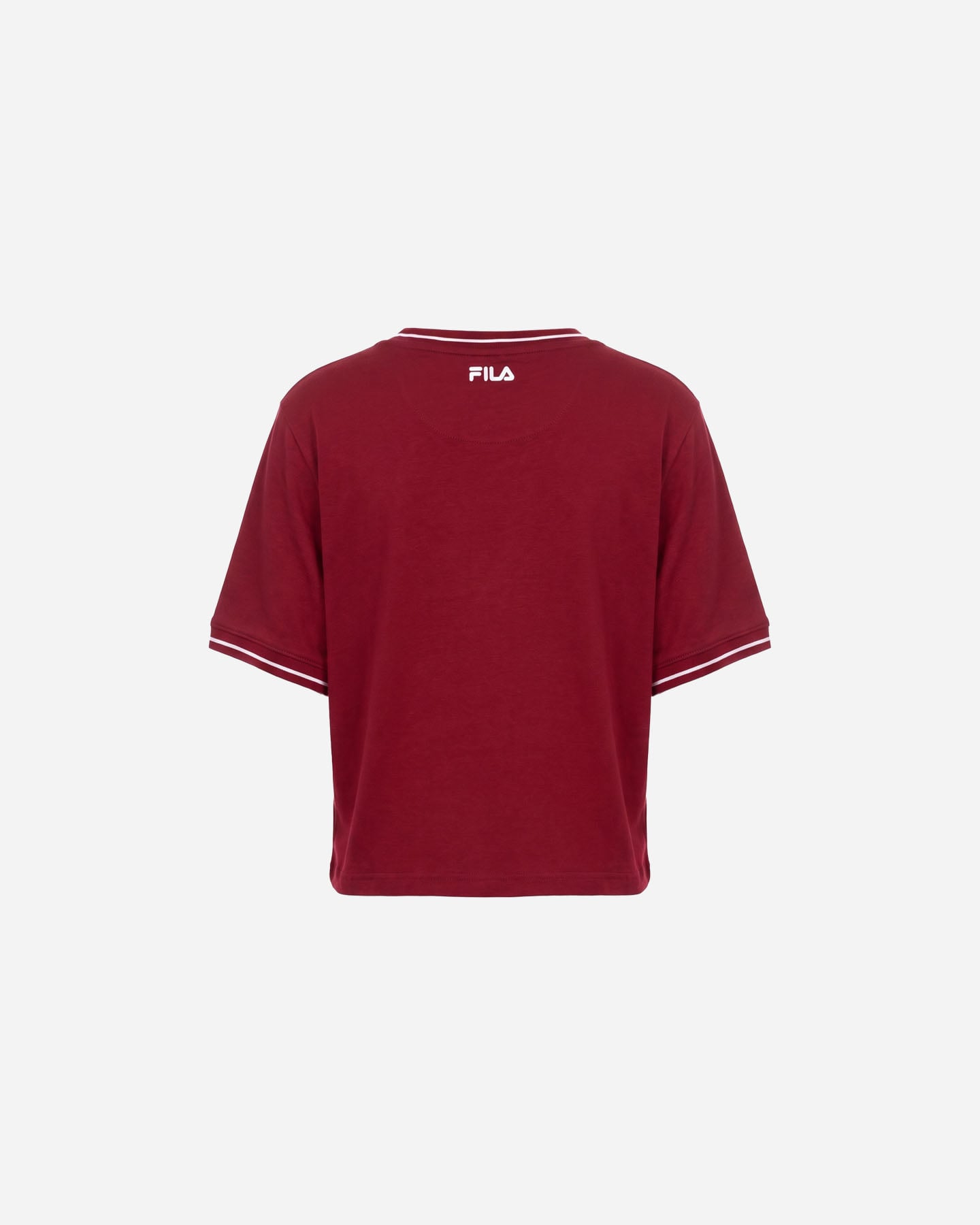 T-shirt FILA STREETWEAR W - 1 | Cisalfa Sport