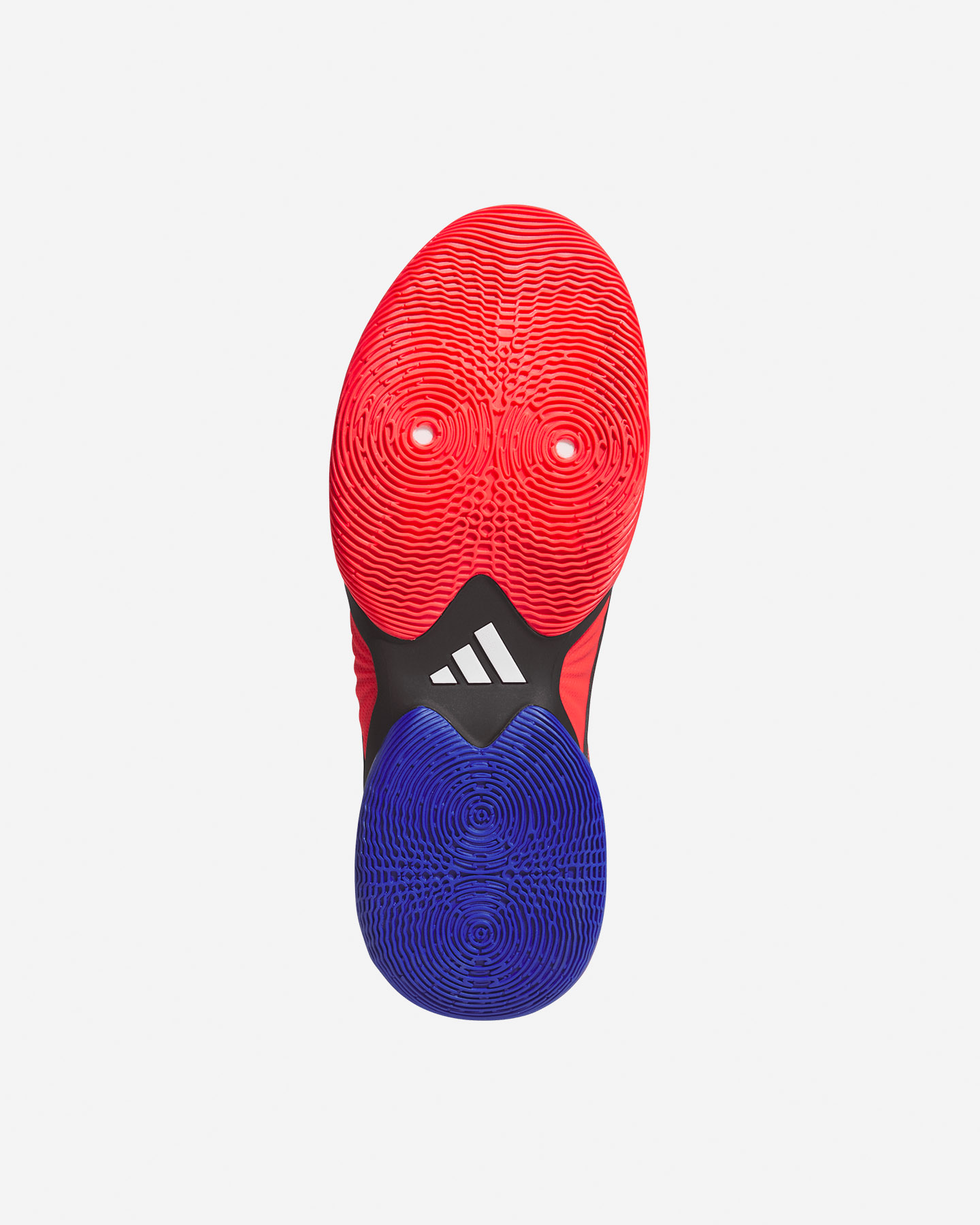 Scarpe basket ADIDAS D.O.N. ISSUE 8 M - 2 | Cisalfa Sport