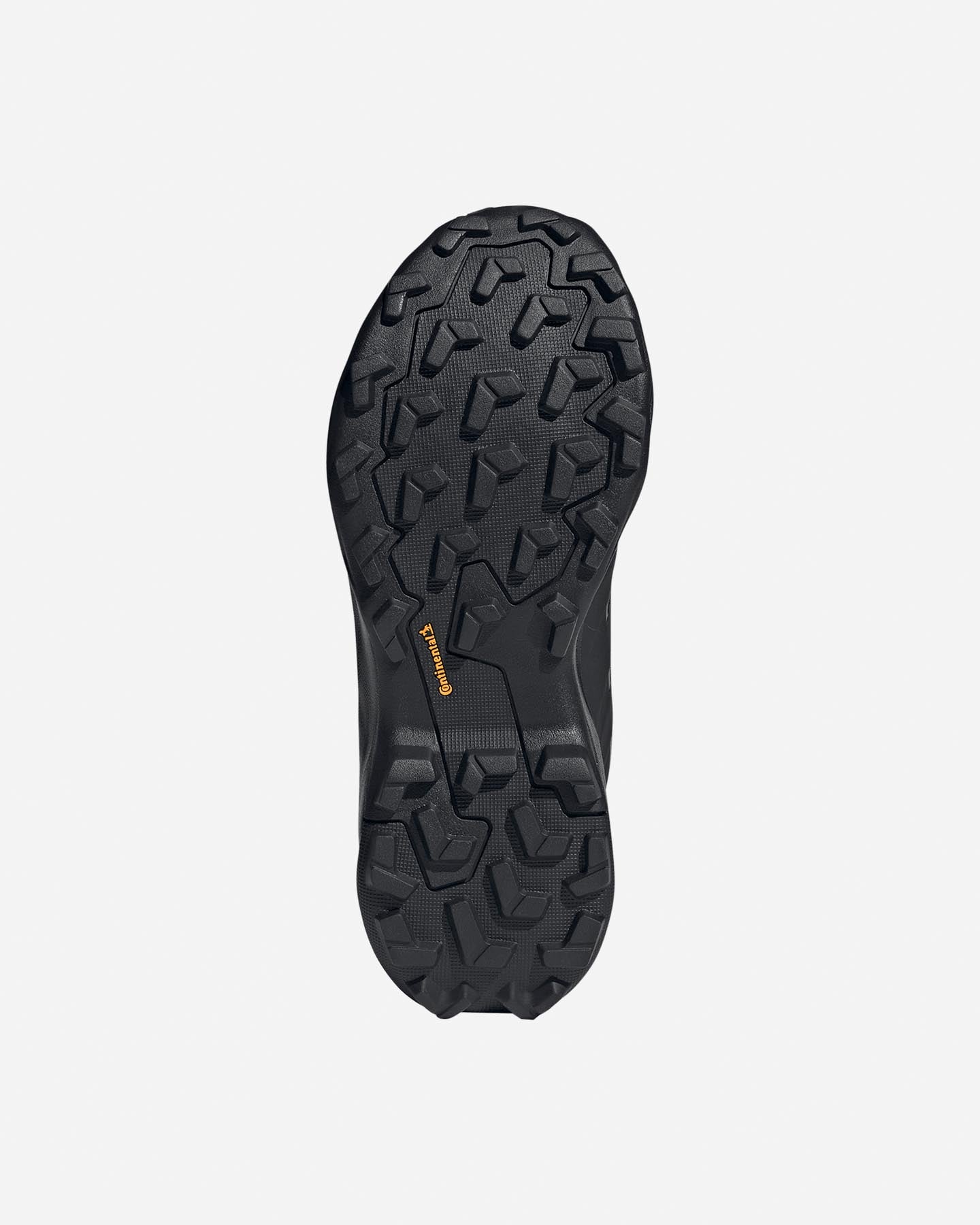 Scarpe escursionismo ADIDAS TERREX SKYCHASER AX5 MID GTX W - Nero - 1 | Cisalfa Sport