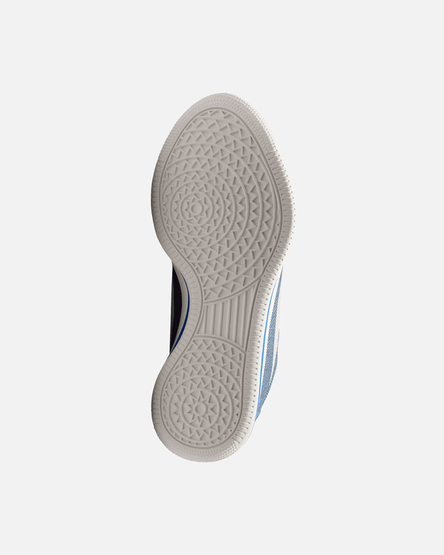 Scarpe basket NIKE BOOK 2 M - 2 | Cisalfa Sport