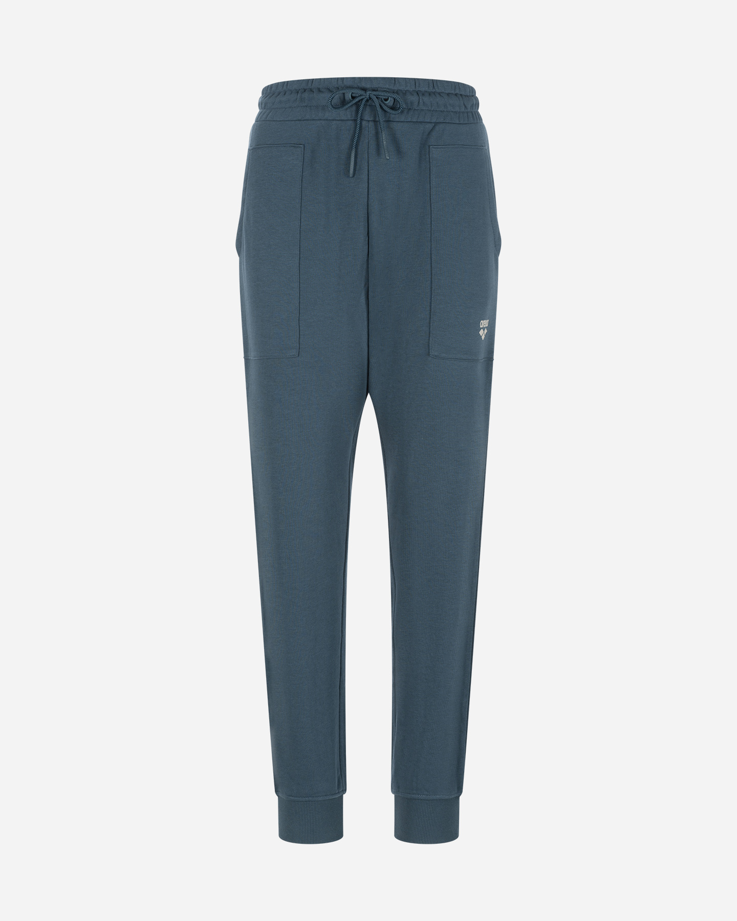 Pantalone ARENA ATHLETIC PROGRESS W - 3 | Cisalfa Sport