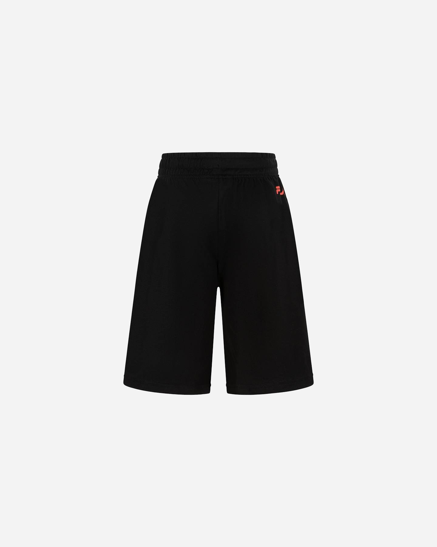 Bermuda FILA CONTEMPORARY STREET STYLE JR - 1 | Cisalfa Sport